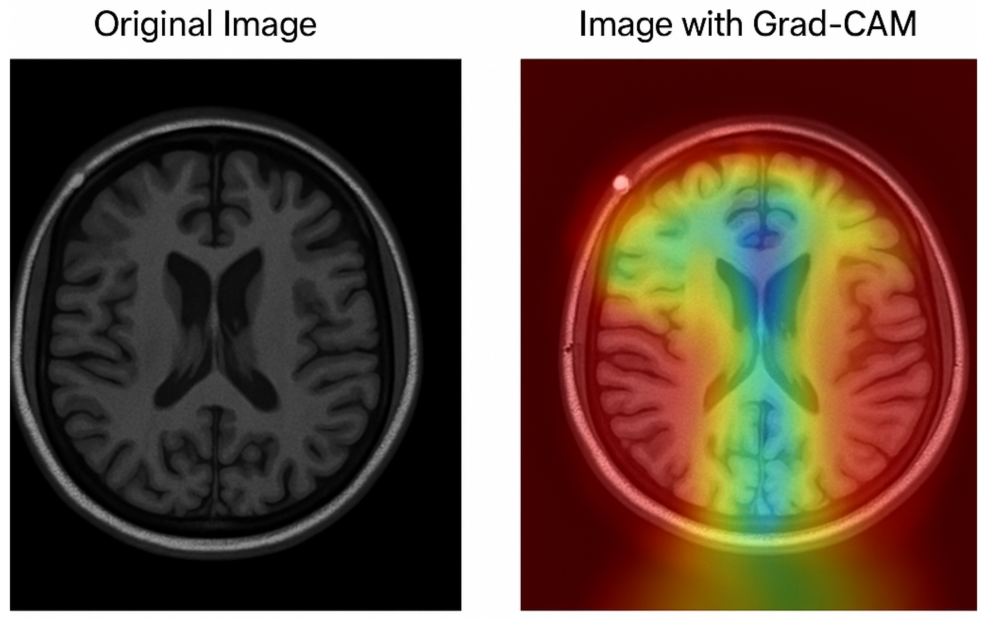 Electronics 14 04328 g014