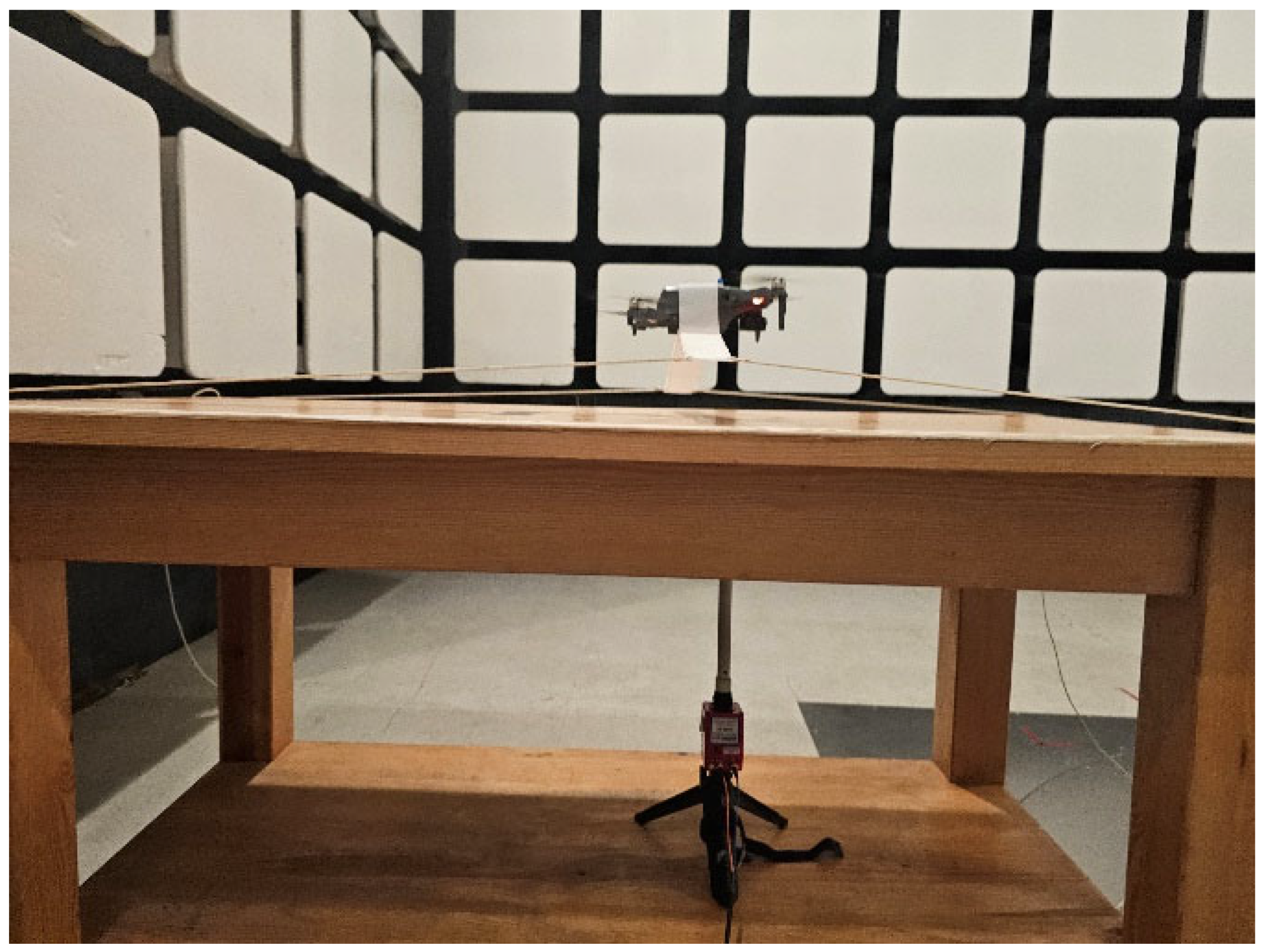 Electronics 14 04332 g003