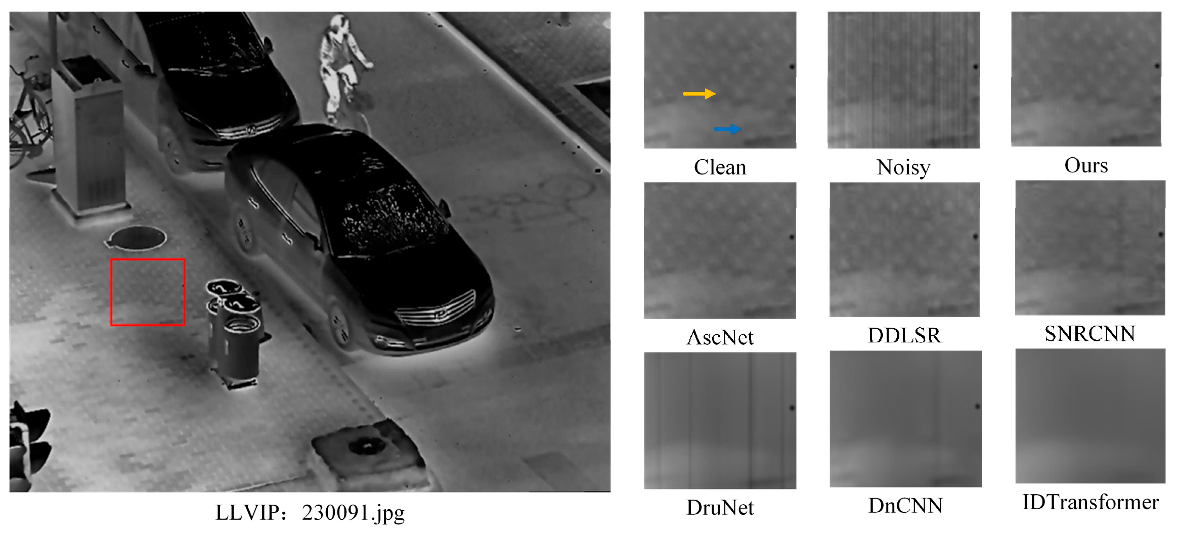 Electronics 14 04334 g006