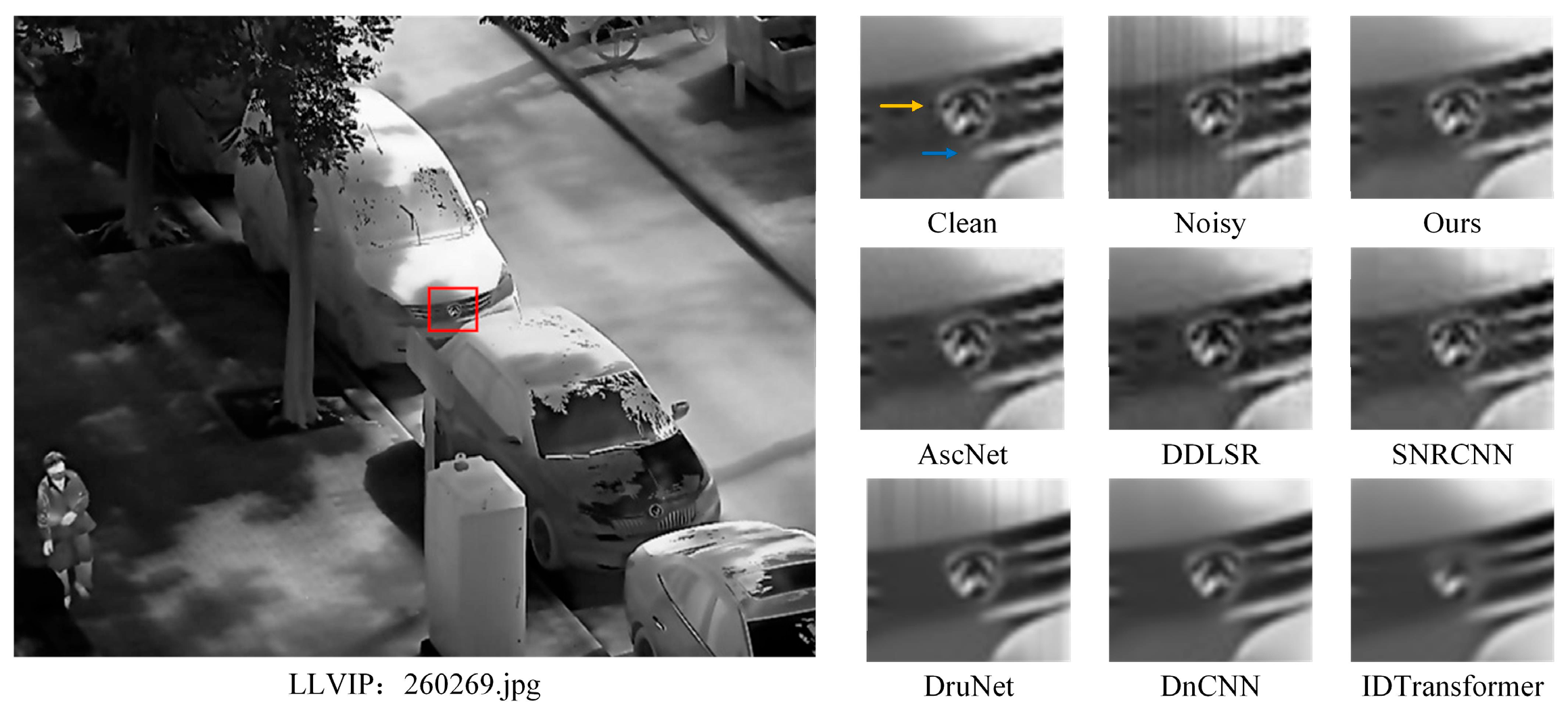 Electronics 14 04334 g007