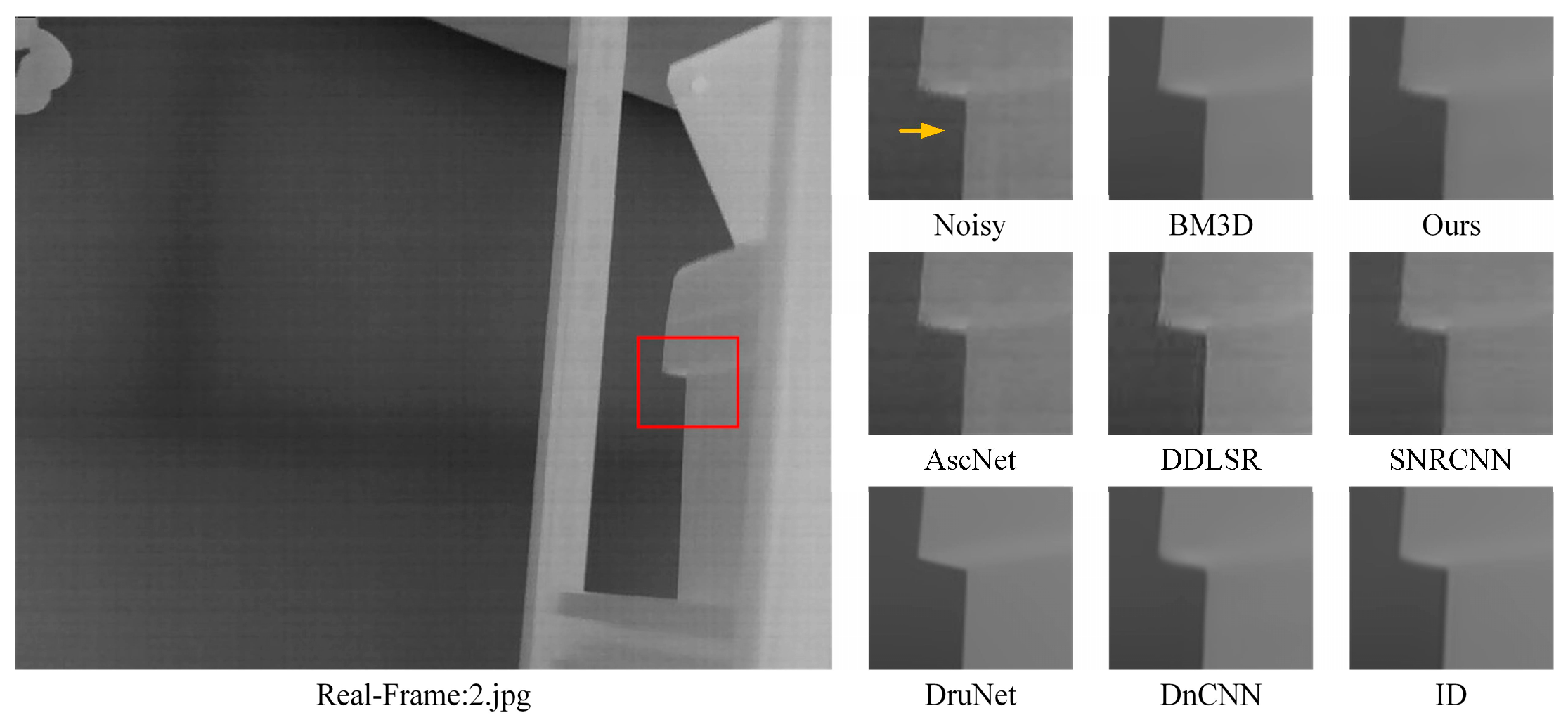 Electronics 14 04334 g012
