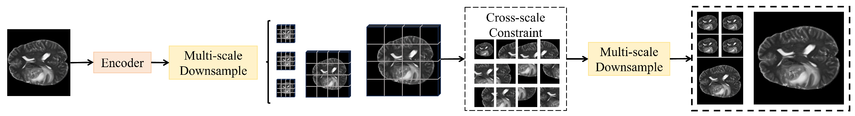 Electronics 14 04335 g004 Electronics 14 04335 g004