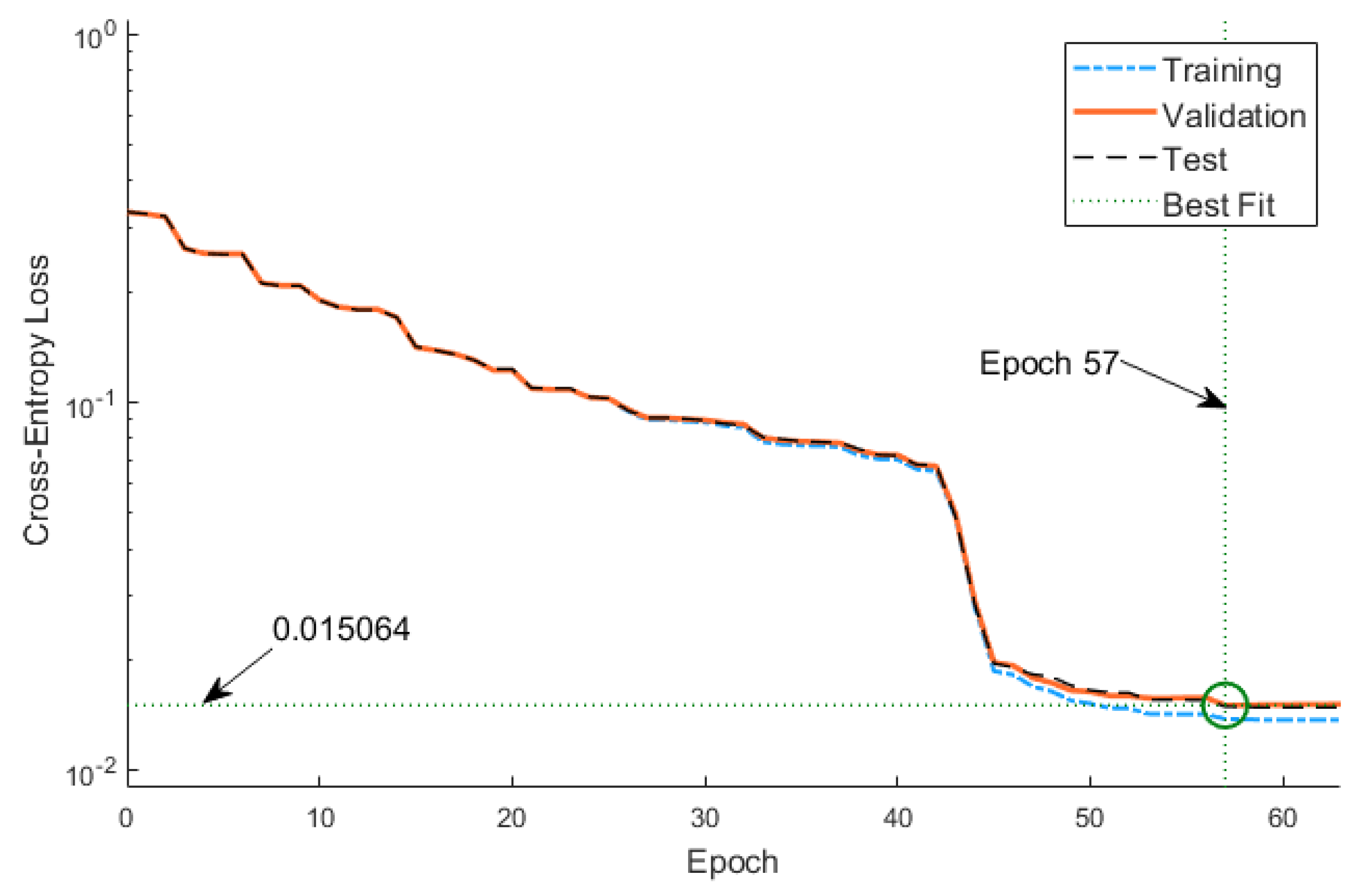 Electronics 14 04346 g004