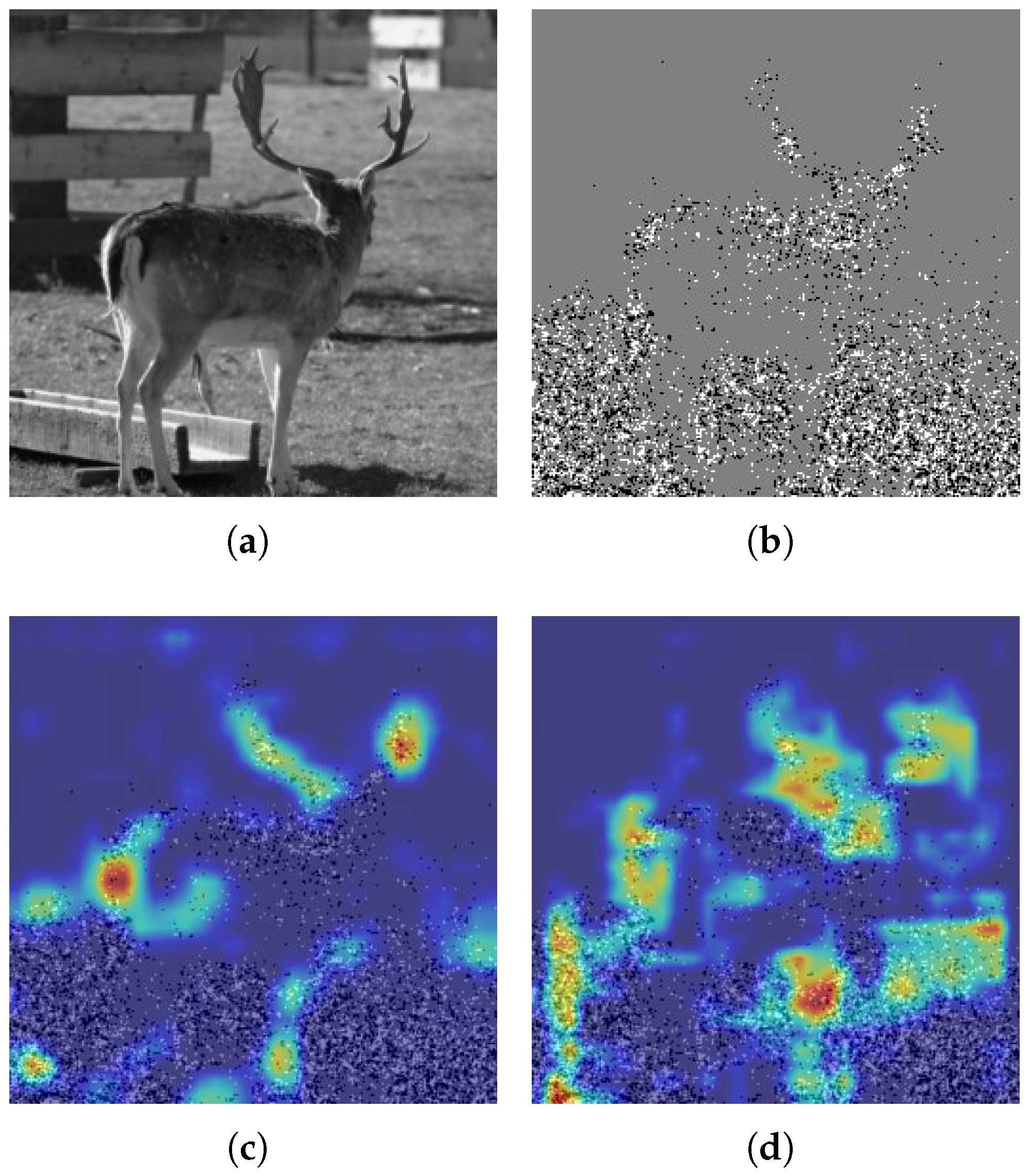 Electronics 14 04347 g004 Electronics 14 04347 g004