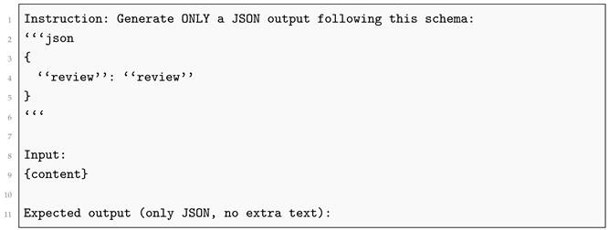 Electronics 14 04349 i004