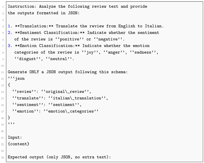 Electronics 14 04349 i008