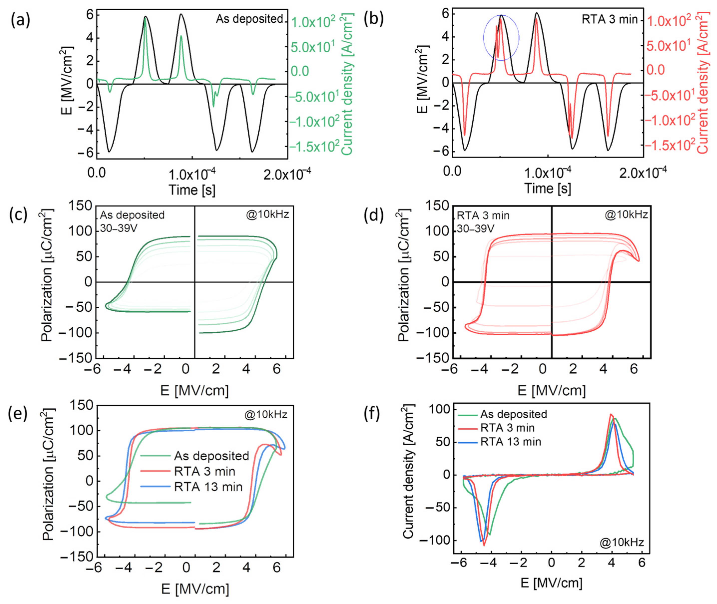 Electronics 14 04353 g003 Electronics 14 04353 g003