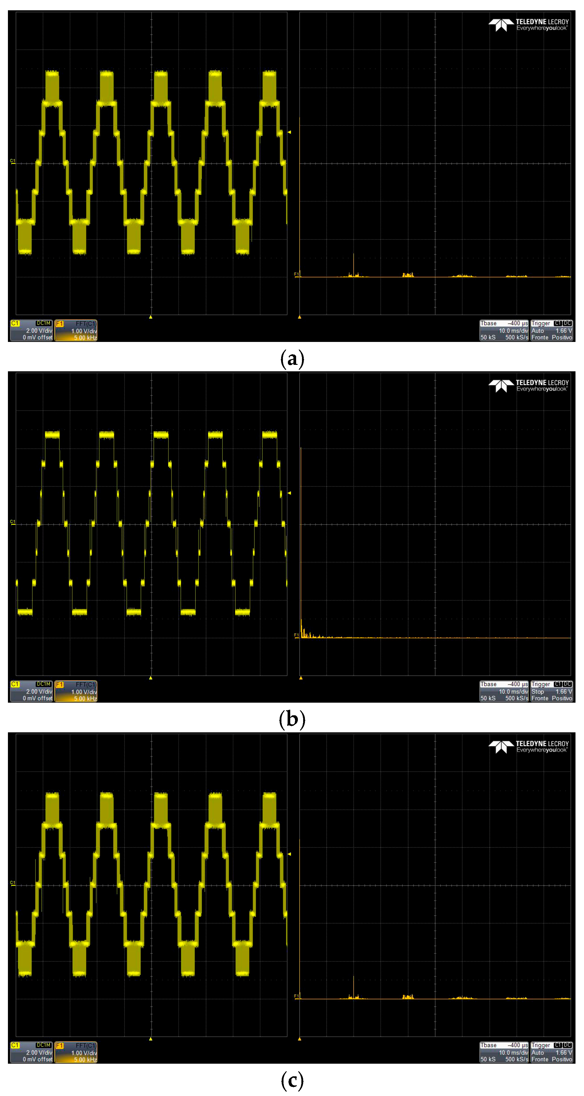 Electronics 14 04354 g008