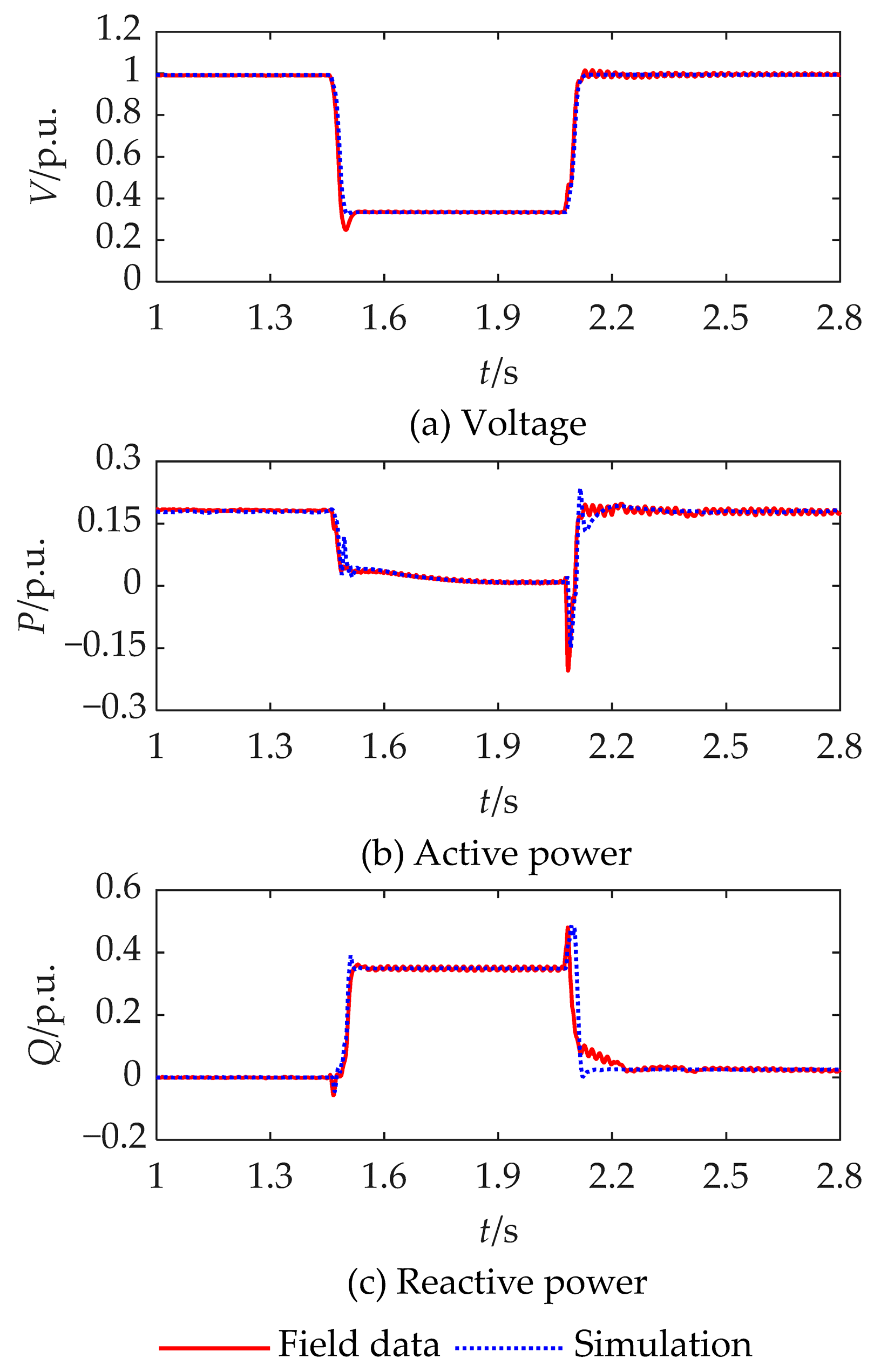Electronics 14 04355 g0a1 Electronics 14 04355 g0a1
