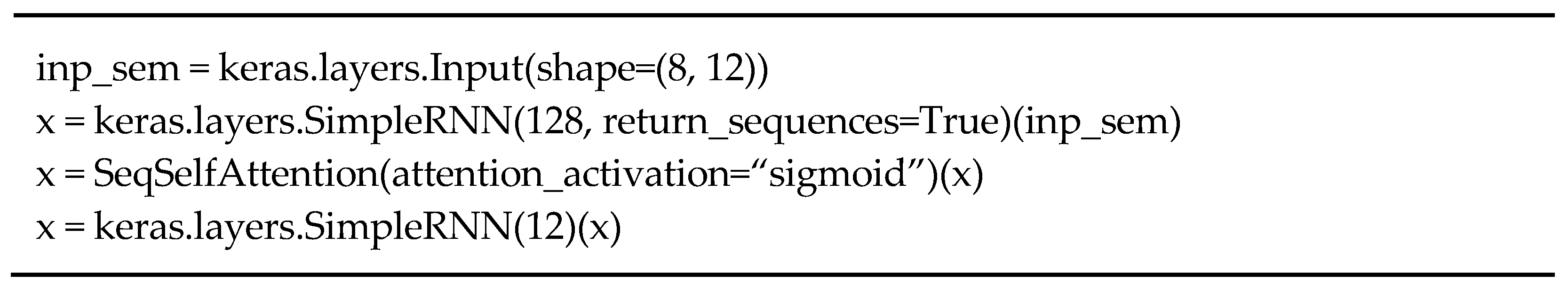 Electronics 14 04356 g003 Electronics 14 04356 g003