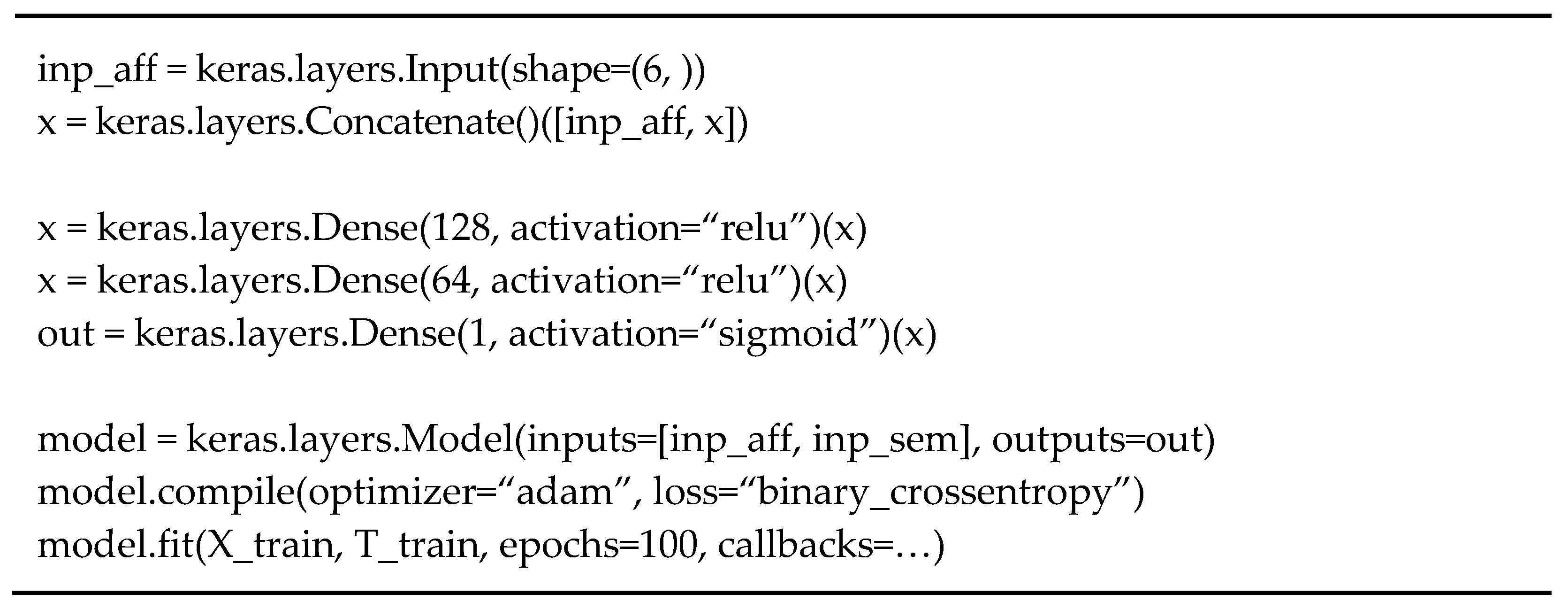 Electronics 14 04356 g004 Electronics 14 04356 g004