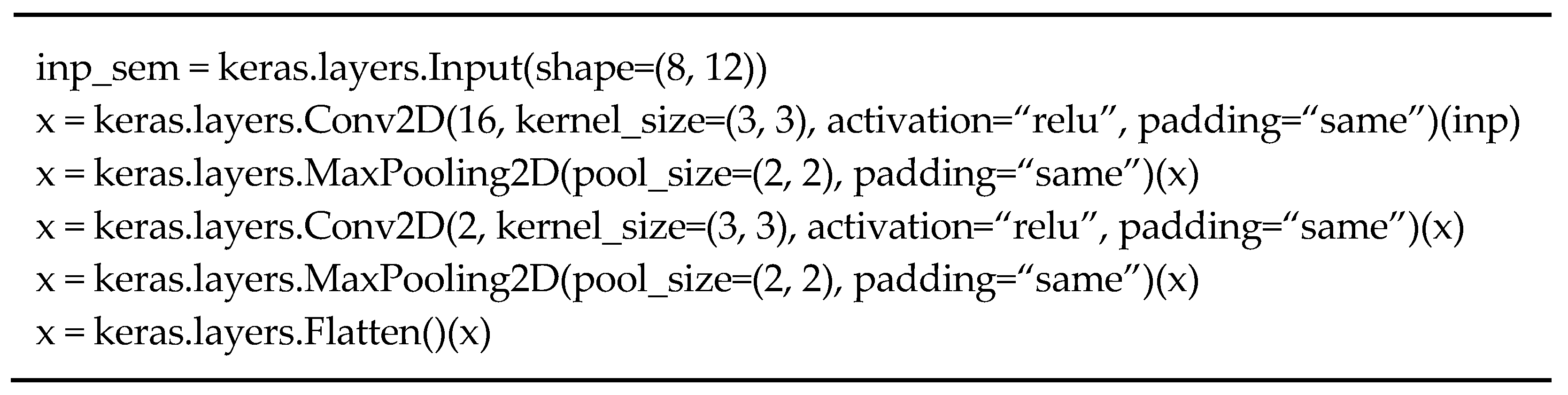 Electronics 14 04356 g007 Electronics 14 04356 g007