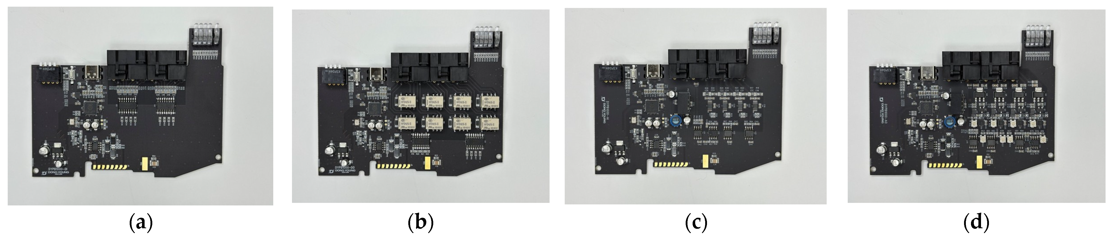 Electronics 14 04359 g023 Electronics 14 04359 g023