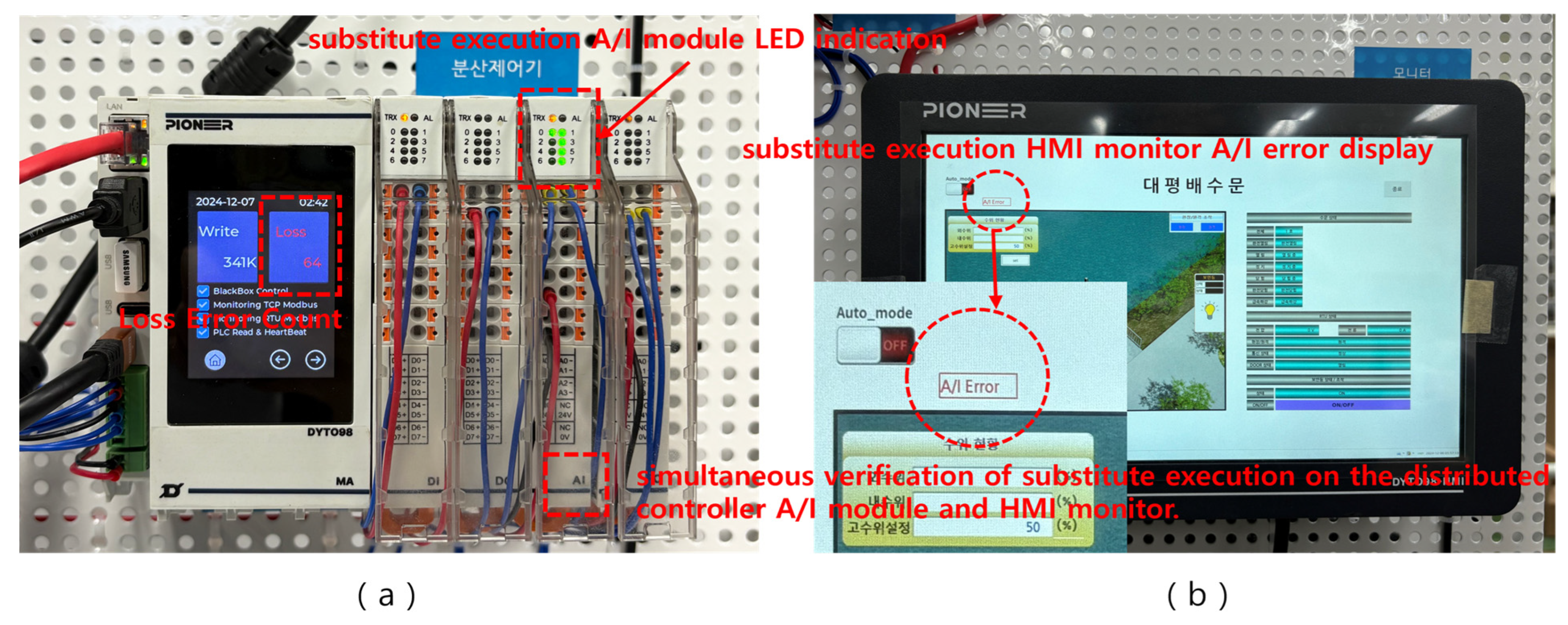 Electronics 14 04359 g028 Electronics 14 04359 g028