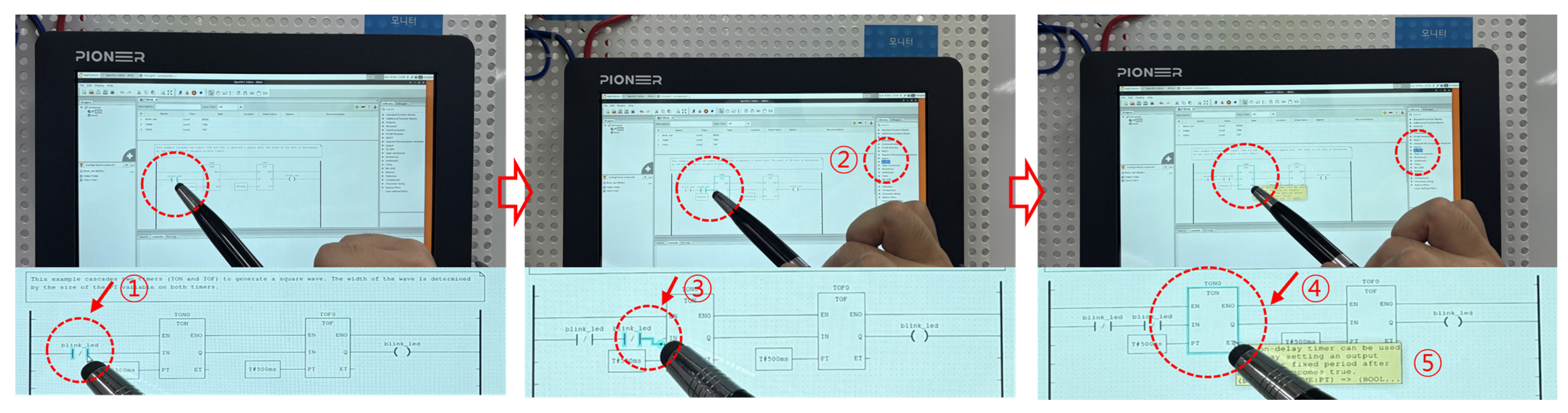 Electronics 14 04359 g030 Electronics 14 04359 g030