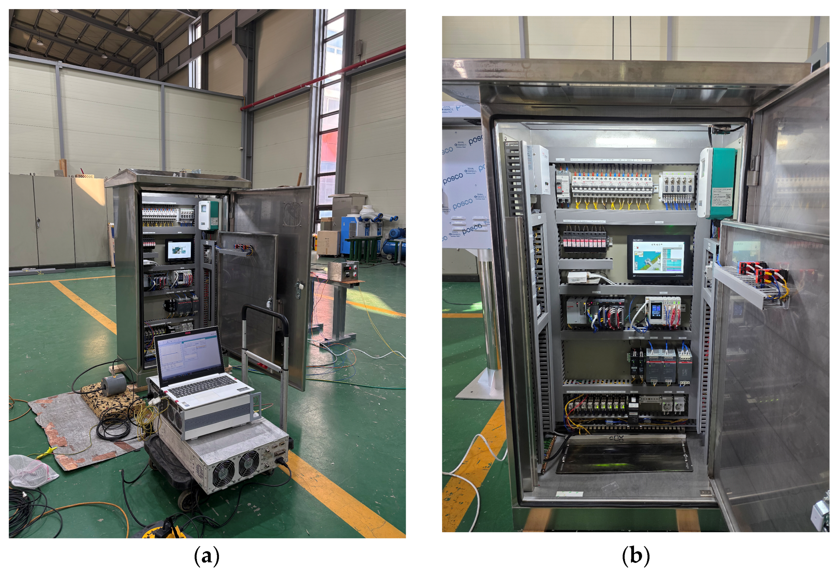 Electronics 14 04359 g032 Electronics 14 04359 g032