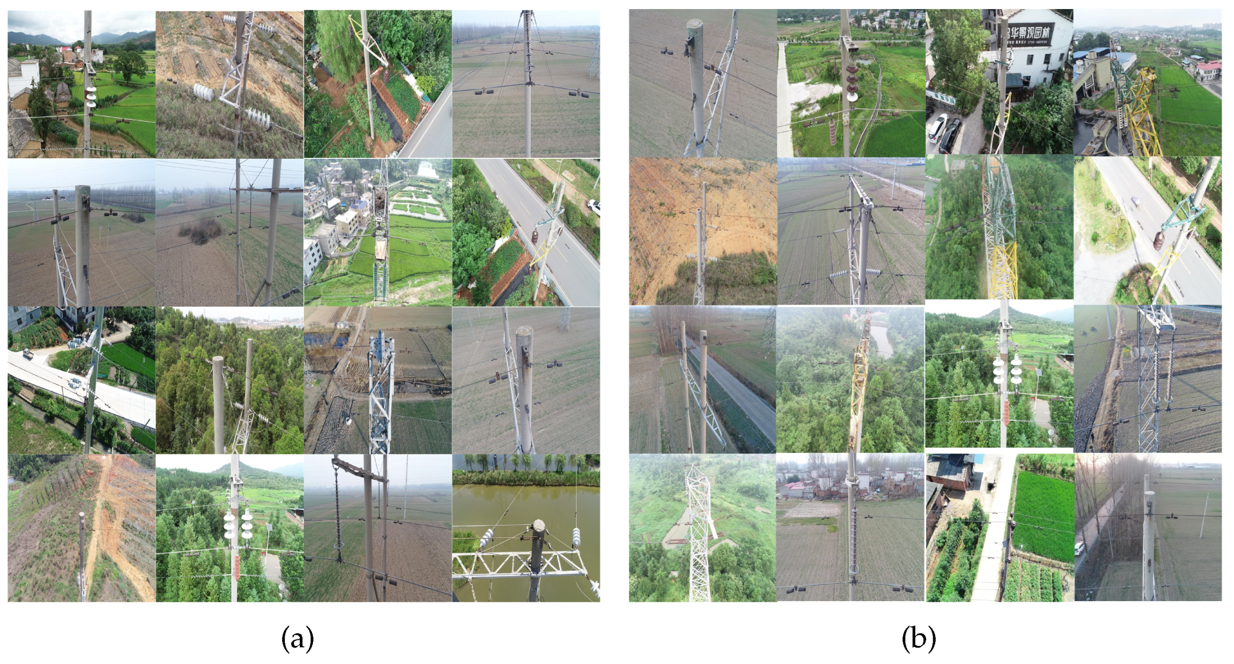 Electronics 14 04362 g001