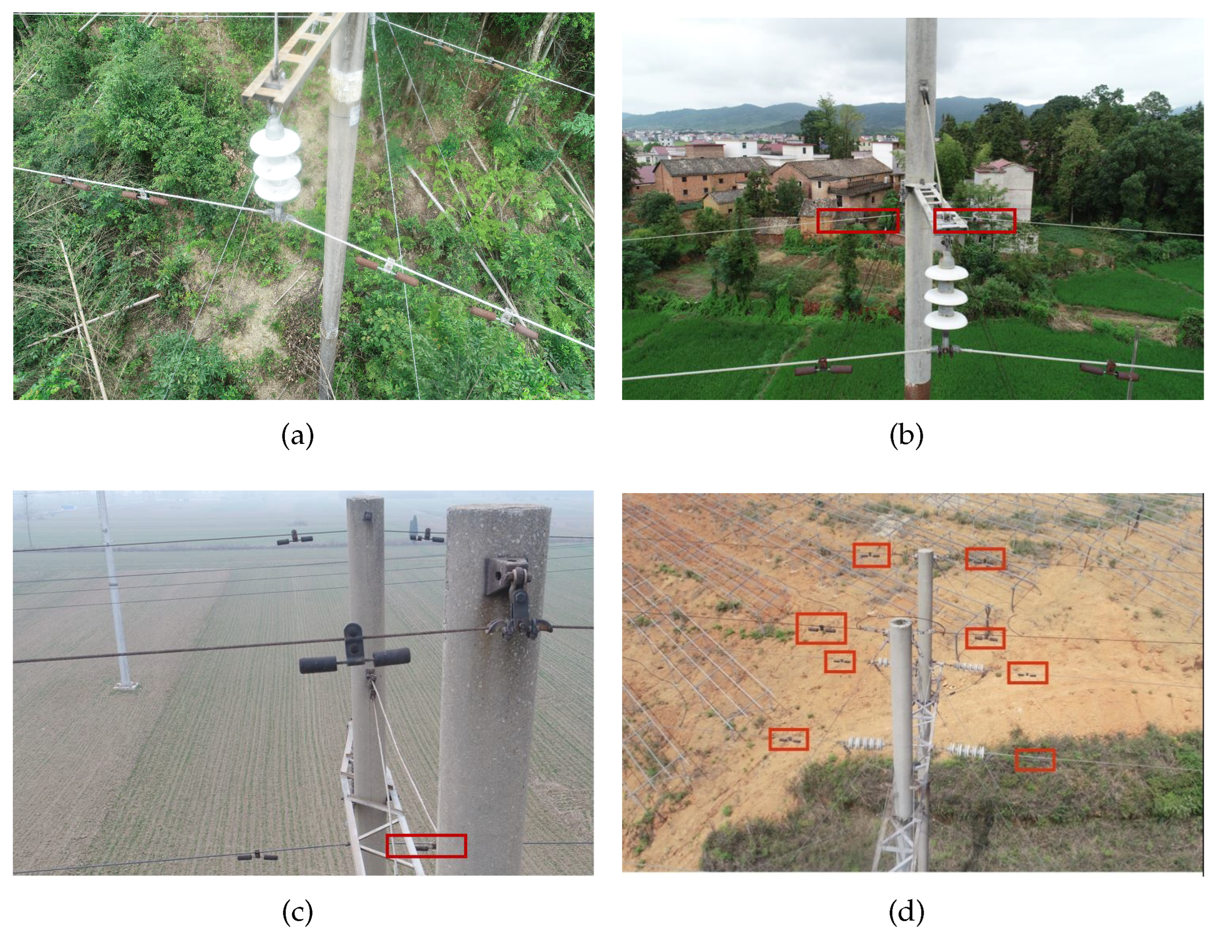 Electronics 14 04362 g009
