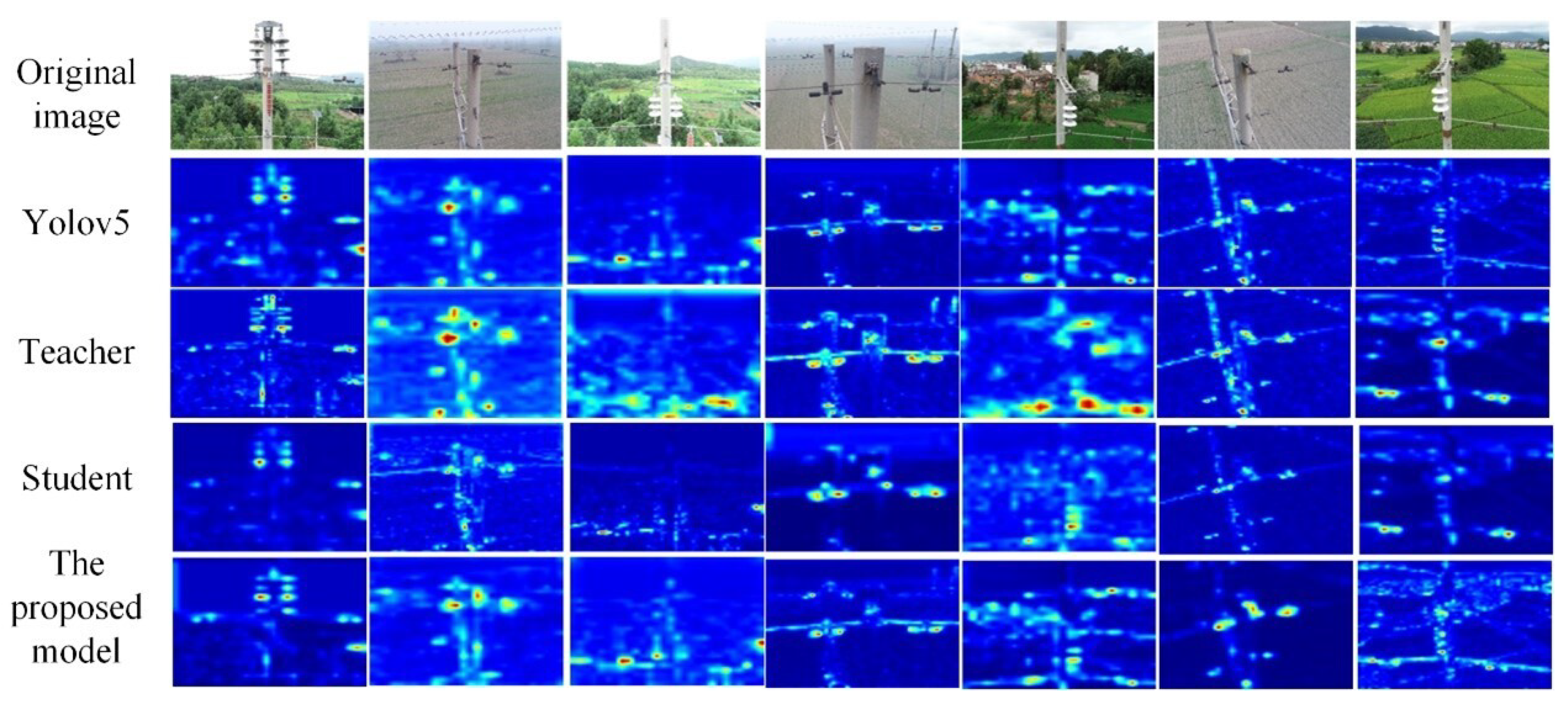 Electronics 14 04362 g018