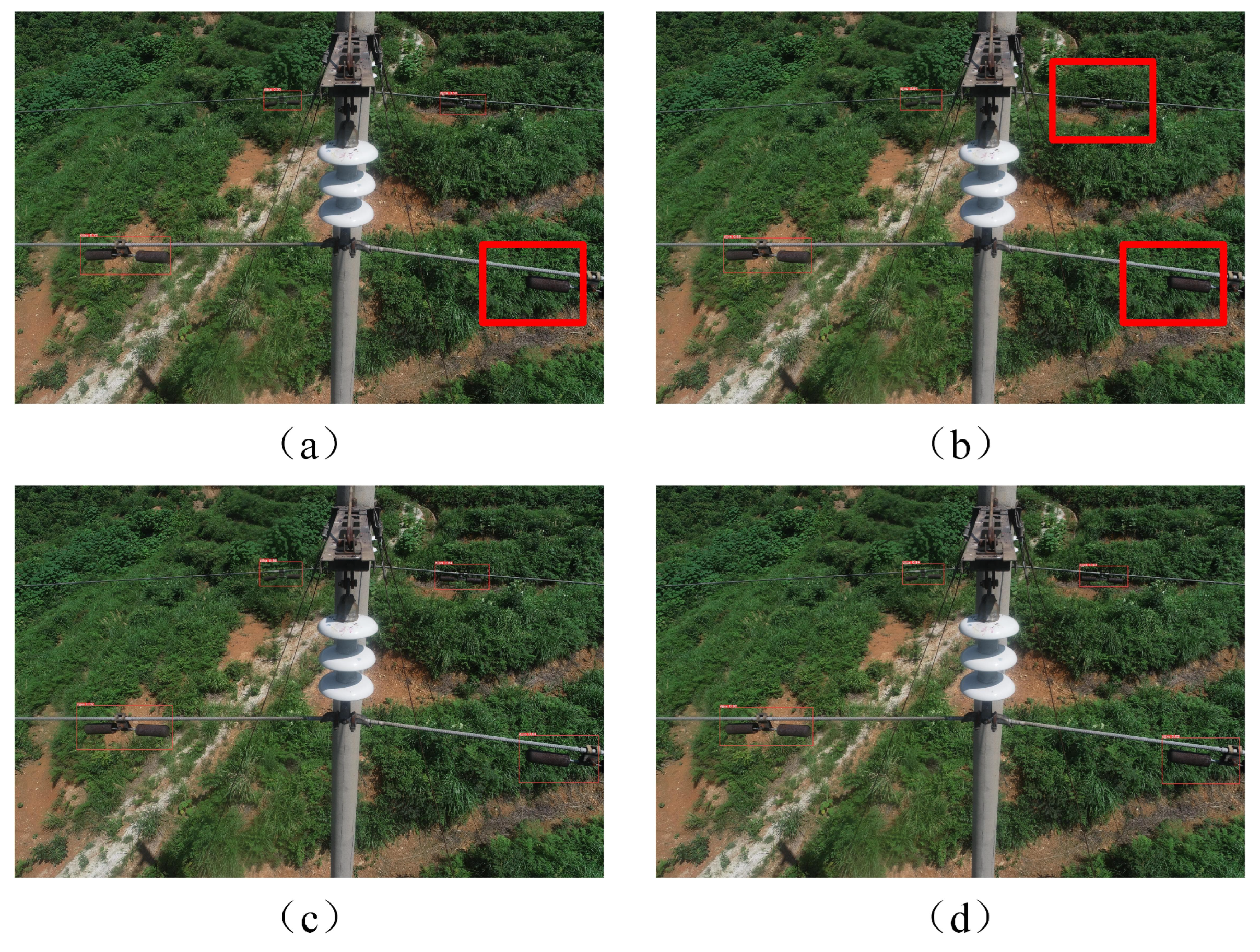 Electronics 14 04362 g019