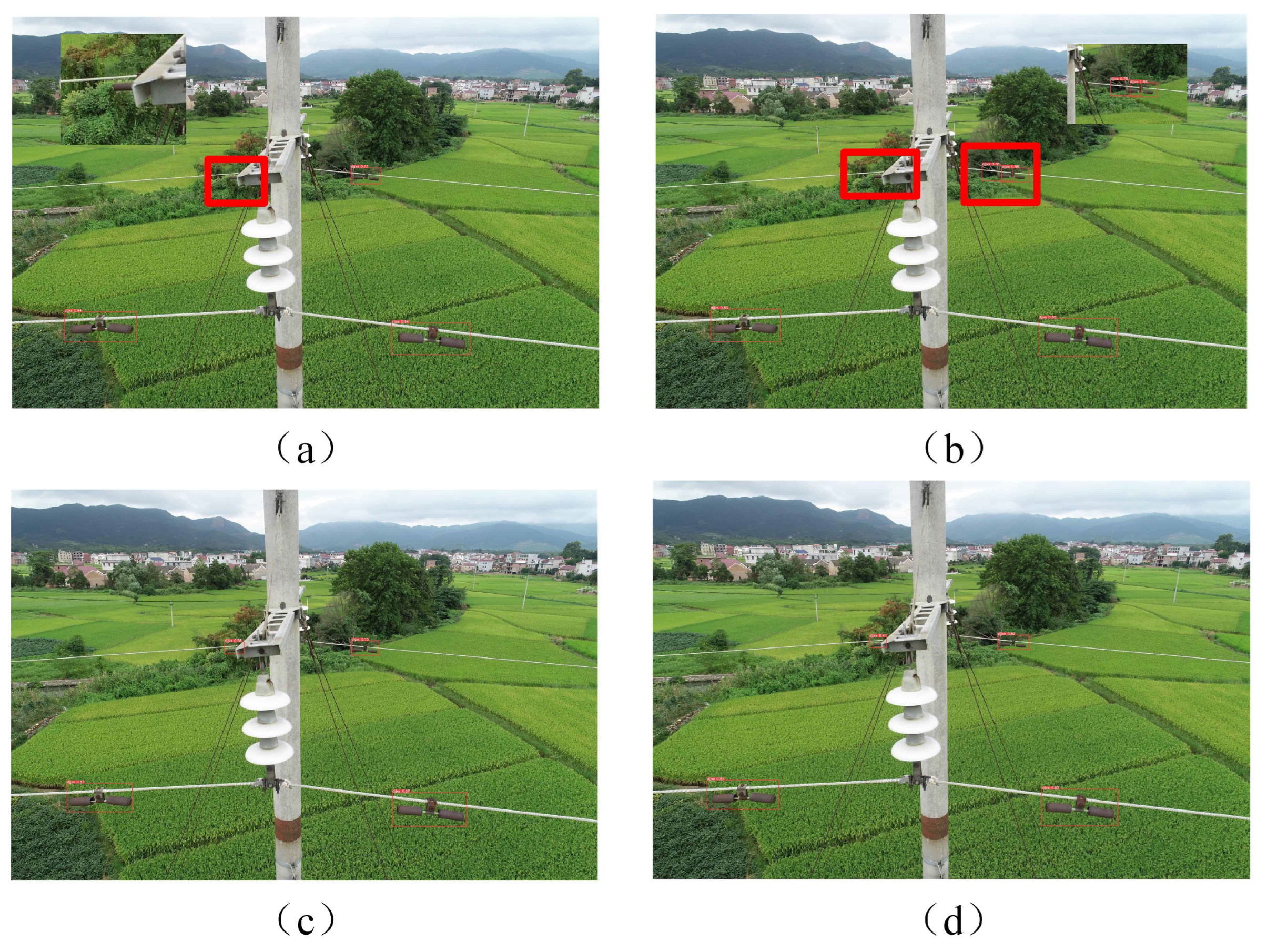 Electronics 14 04362 g020