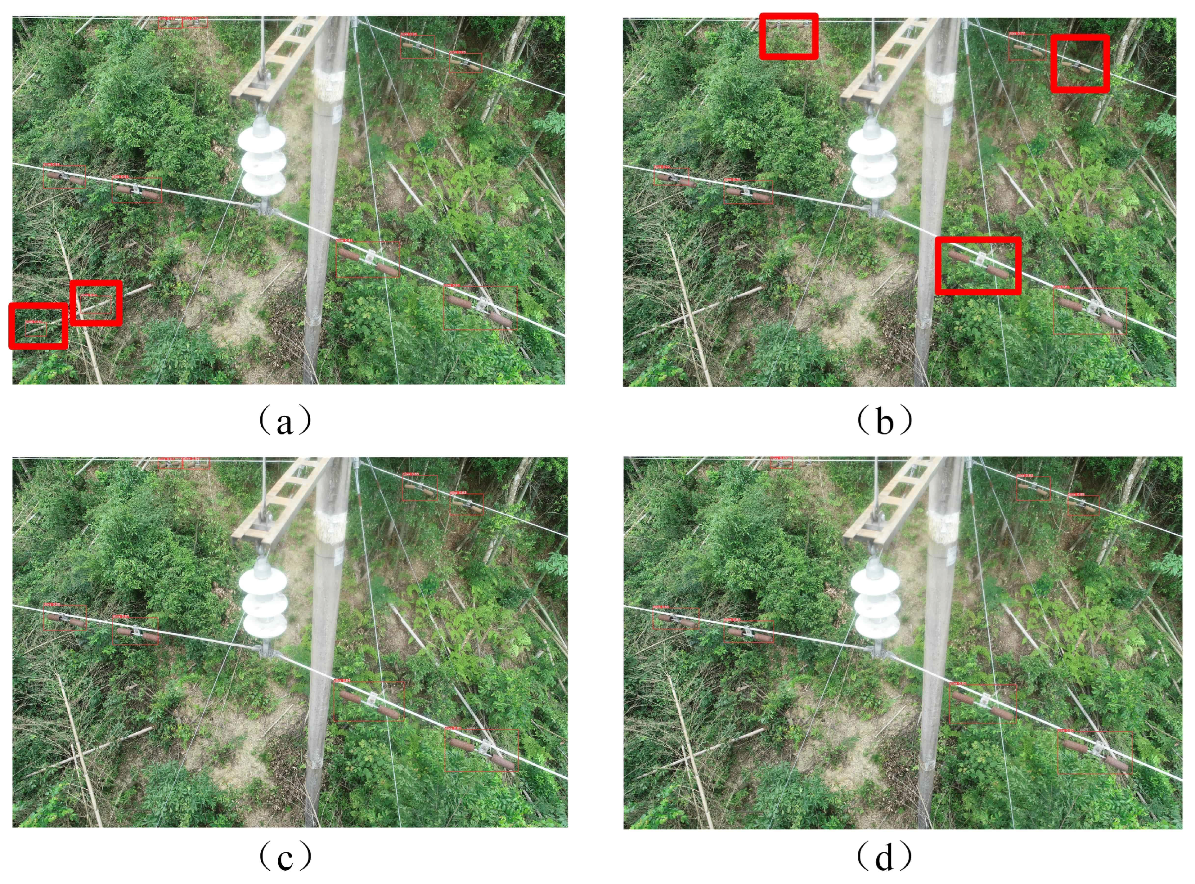 Electronics 14 04362 g021