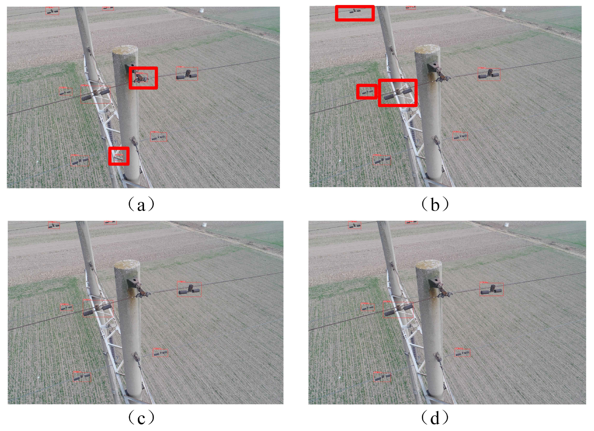 Electronics 14 04362 g022