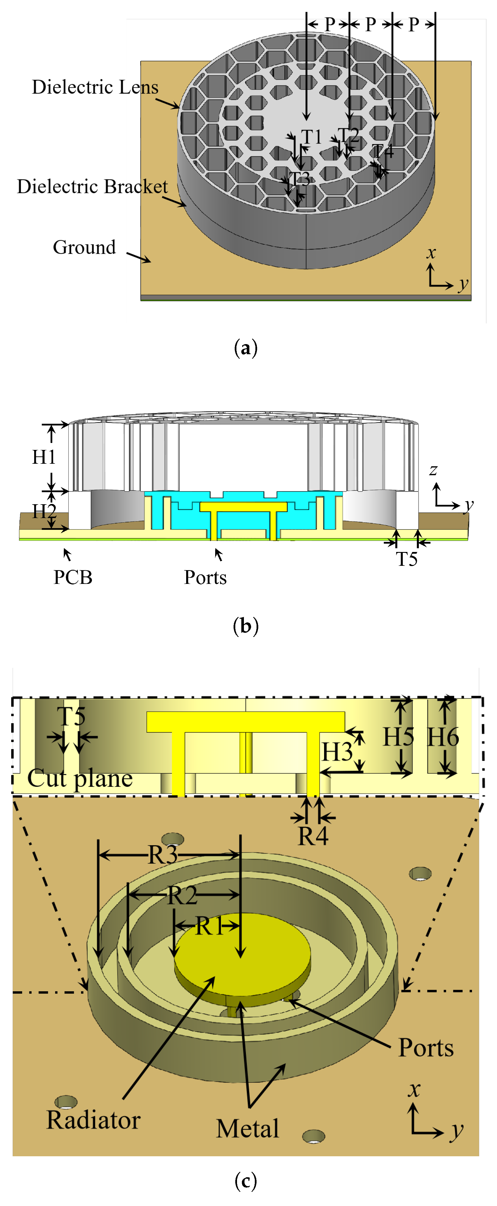 Electronics 14 04363 g003 Electronics 14 04363 g003