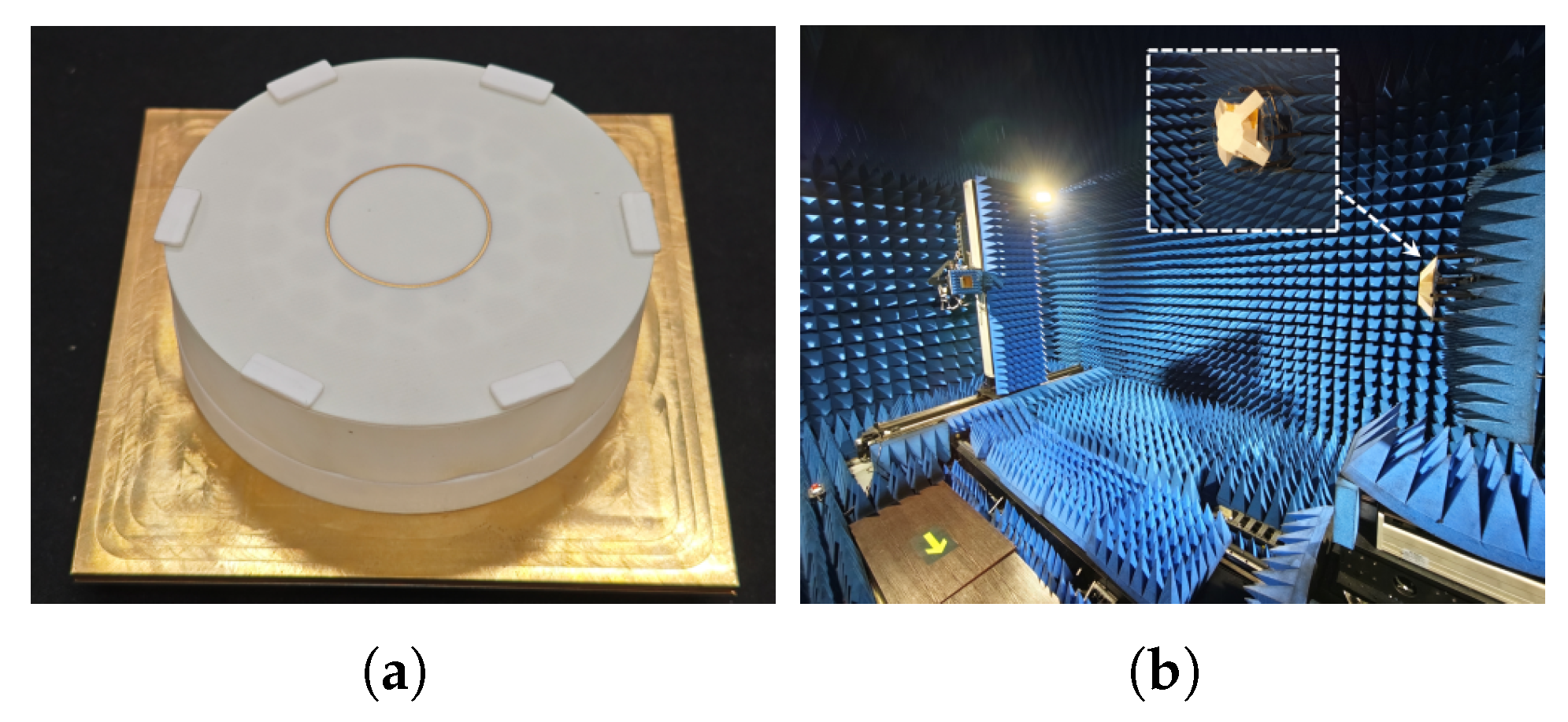 Electronics 14 04363 g011 Electronics 14 04363 g011