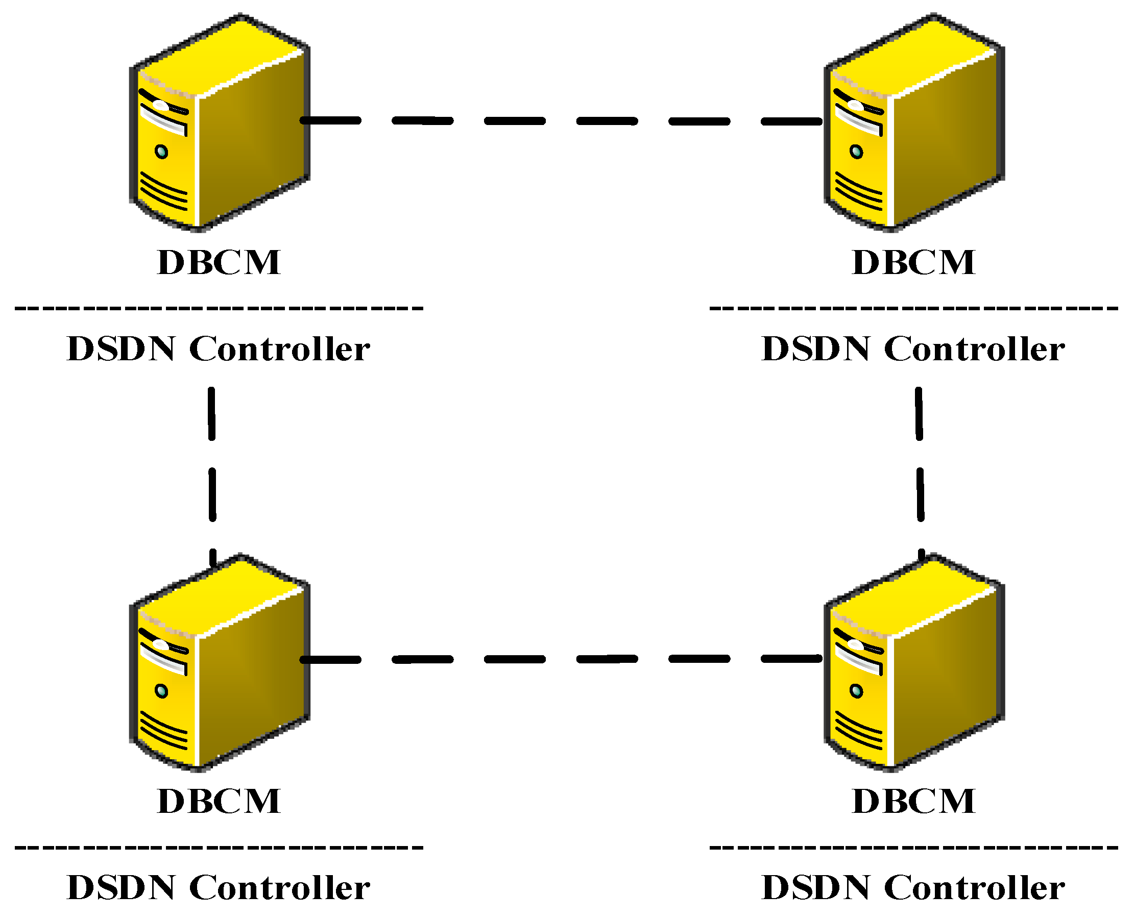 Electronics 14 04370 g006