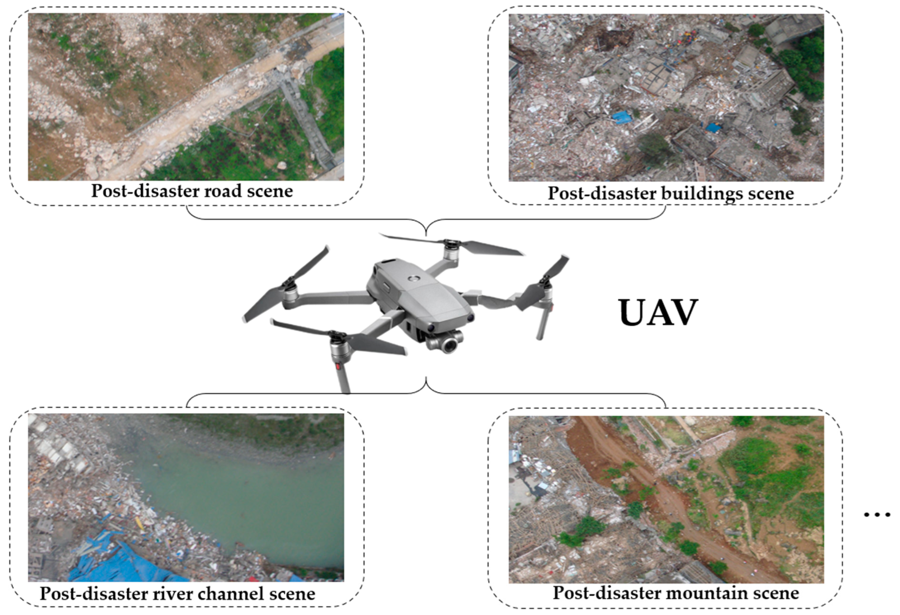Electronics 14 04371 g001 Electronics 14 04371 g001