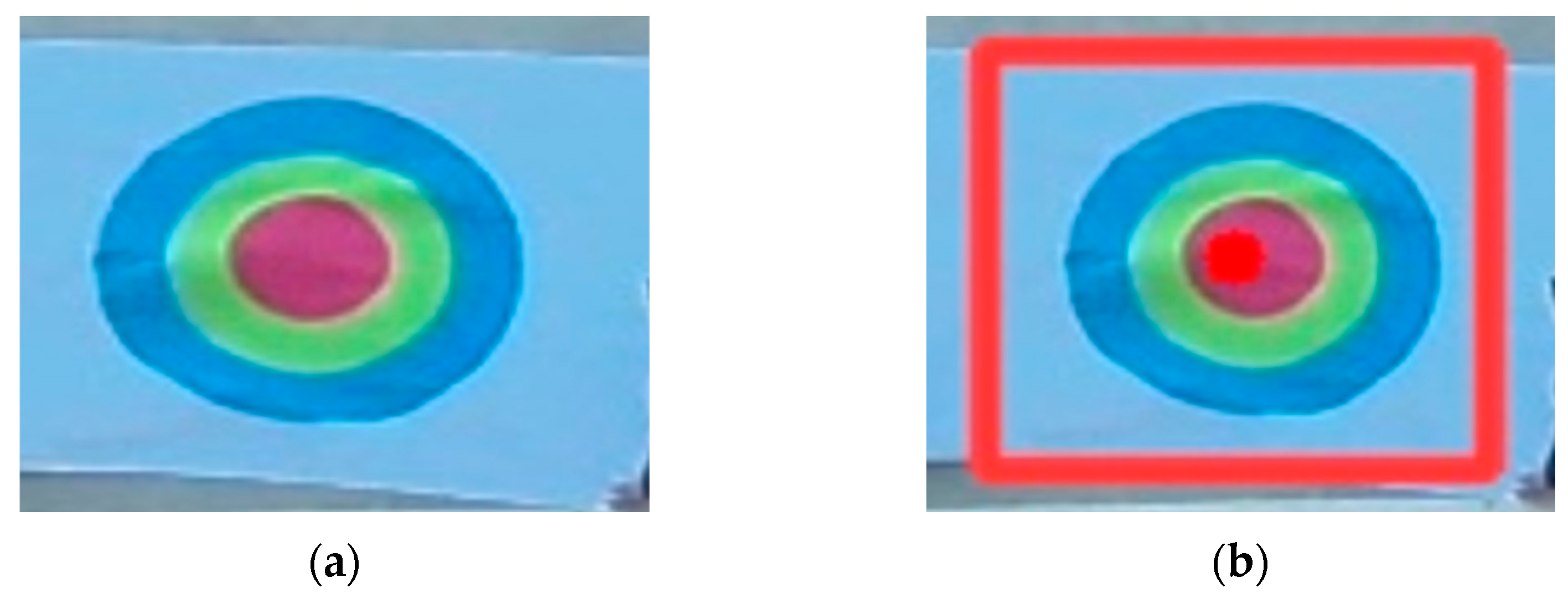 Electronics 14 04371 g006 Electronics 14 04371 g006