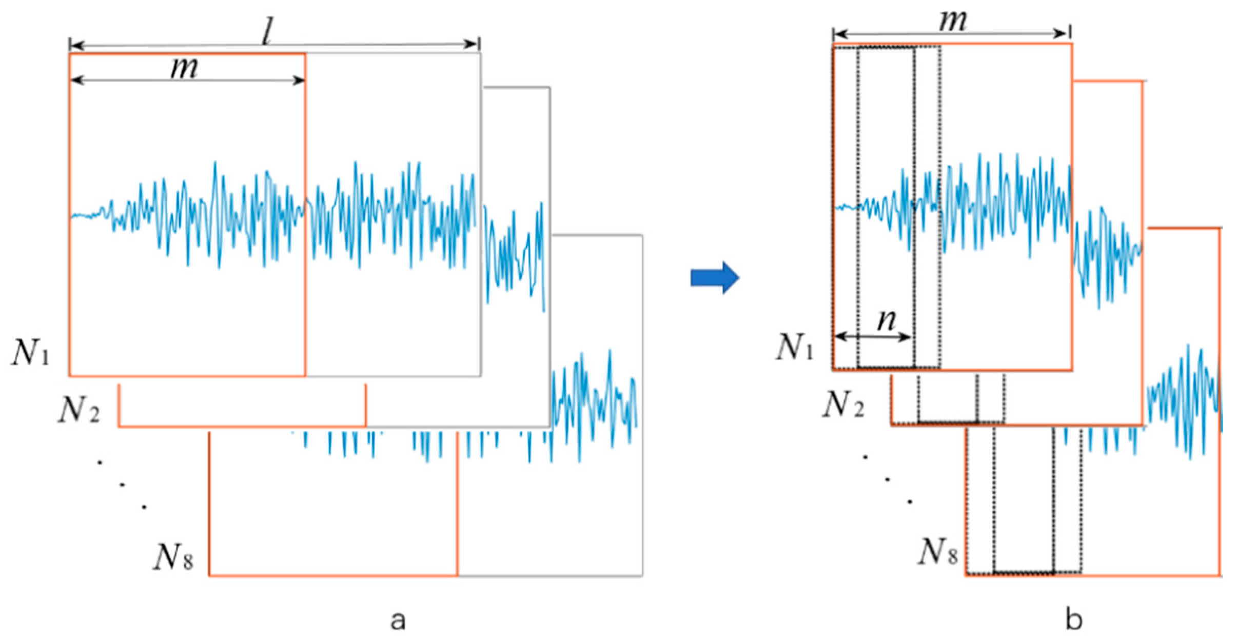 Electronics 14 04374 g006