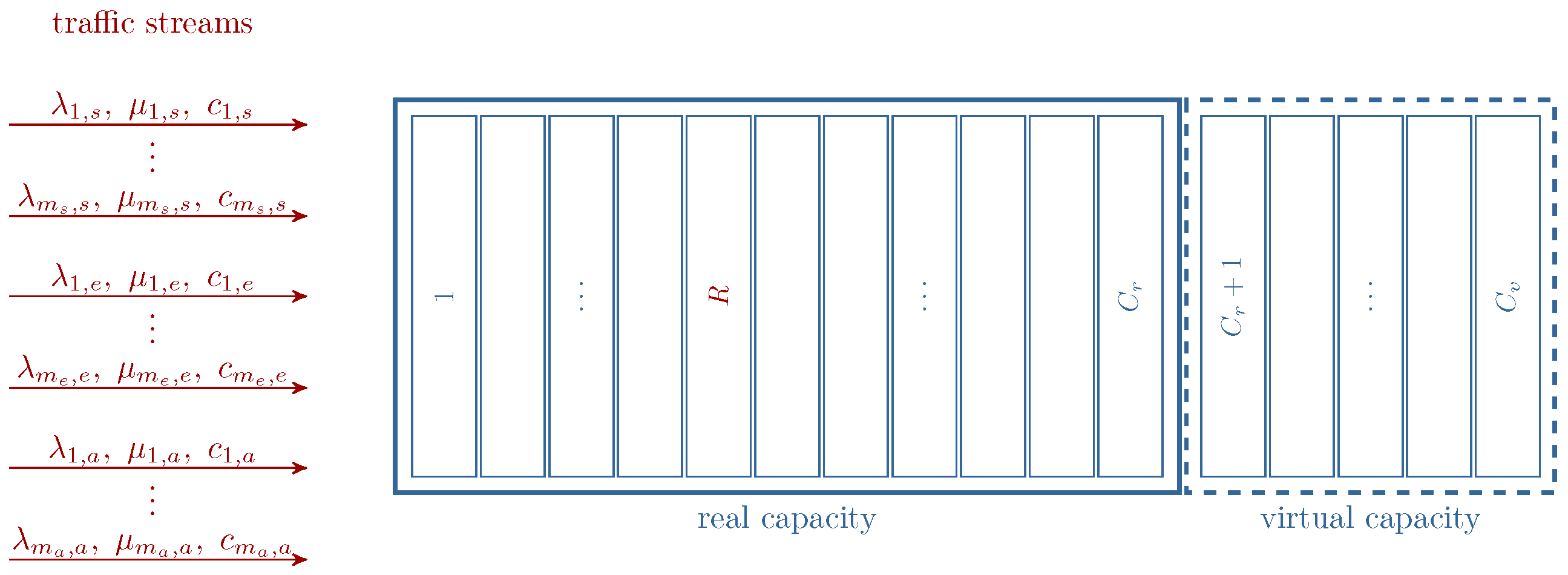 Electronics 14 04376 g002 Electronics 14 04376 g002