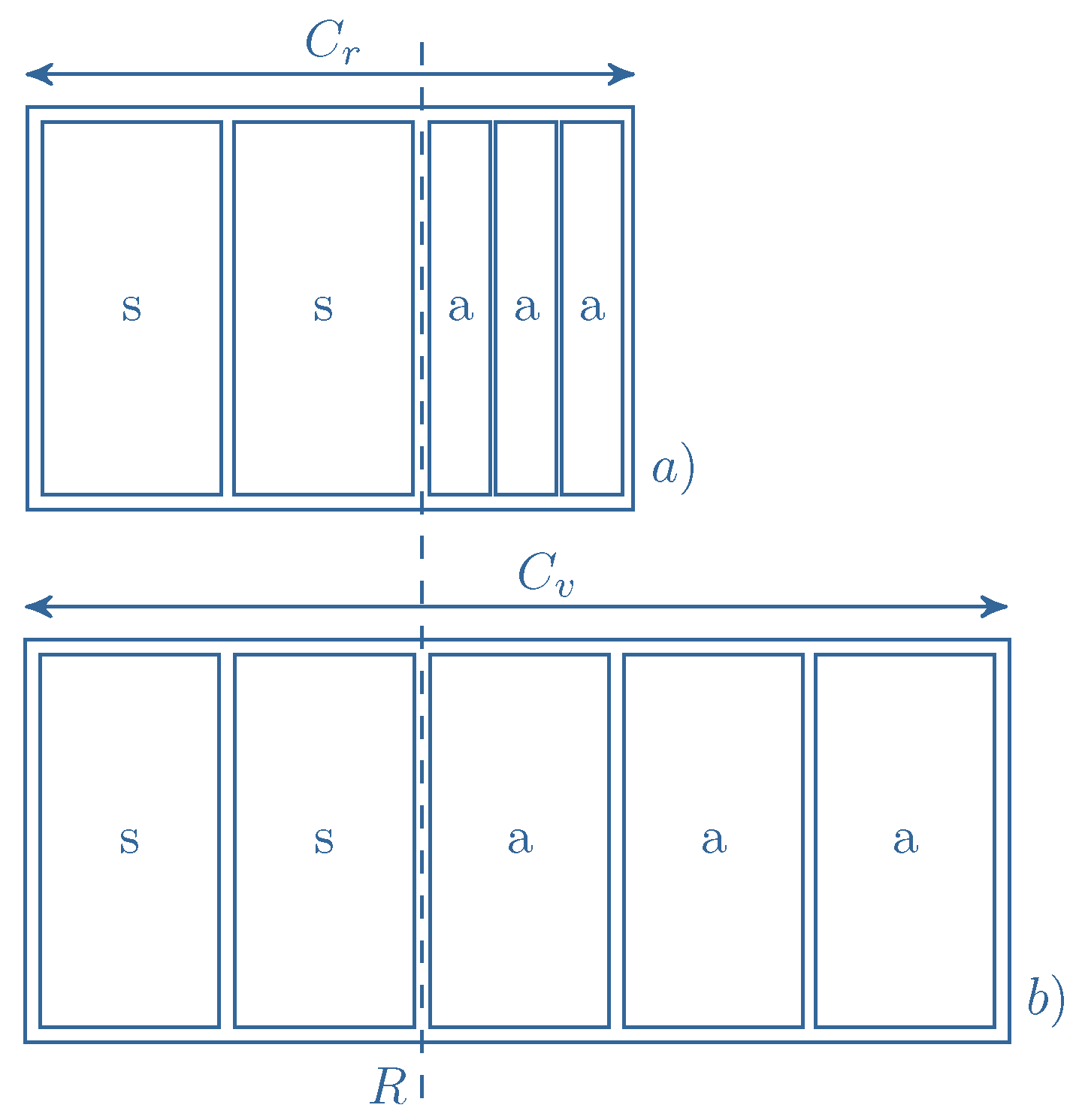 Electronics 14 04376 g006 Electronics 14 04376 g006