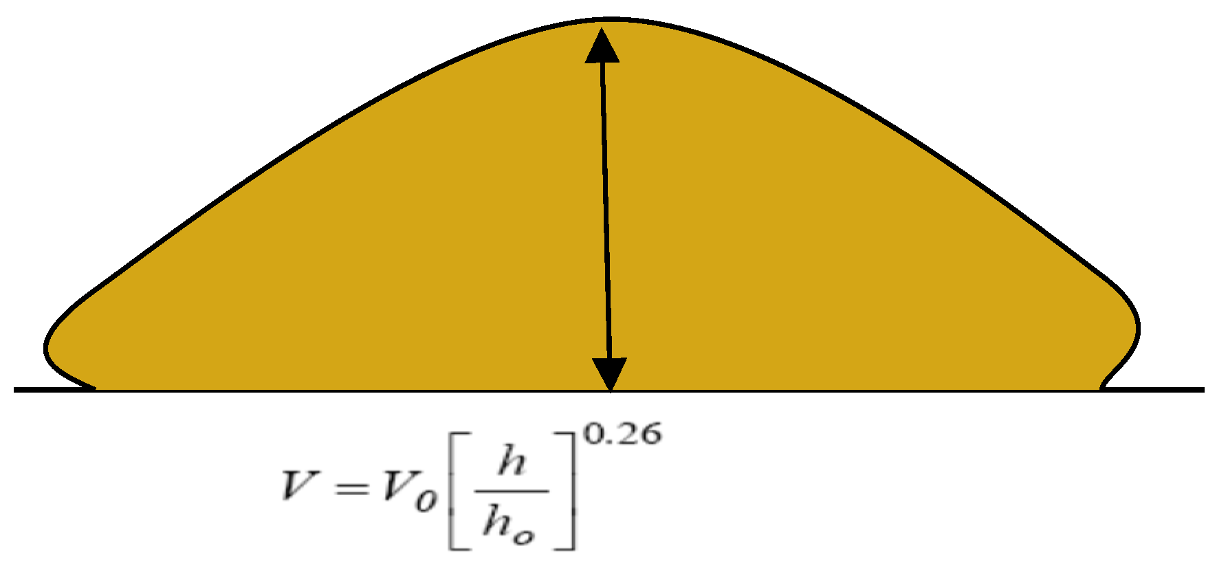 Electronics 14 04377 g003 Electronics 14 04377 g003