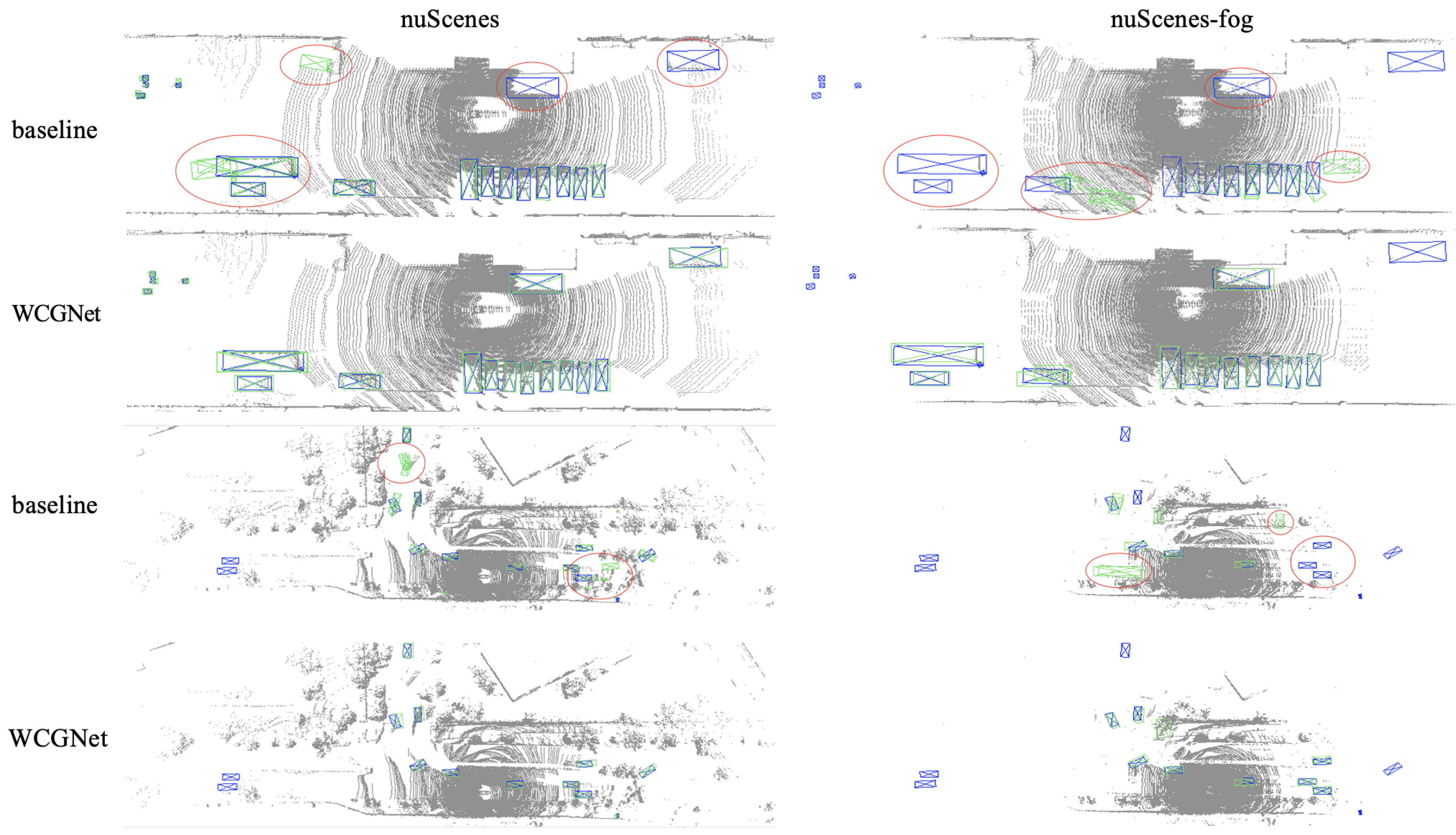 Electronics 14 04379 g006