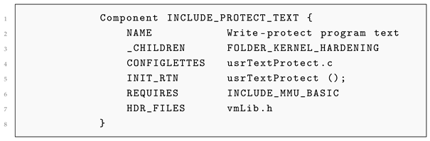 Electronics 14 04382 i001