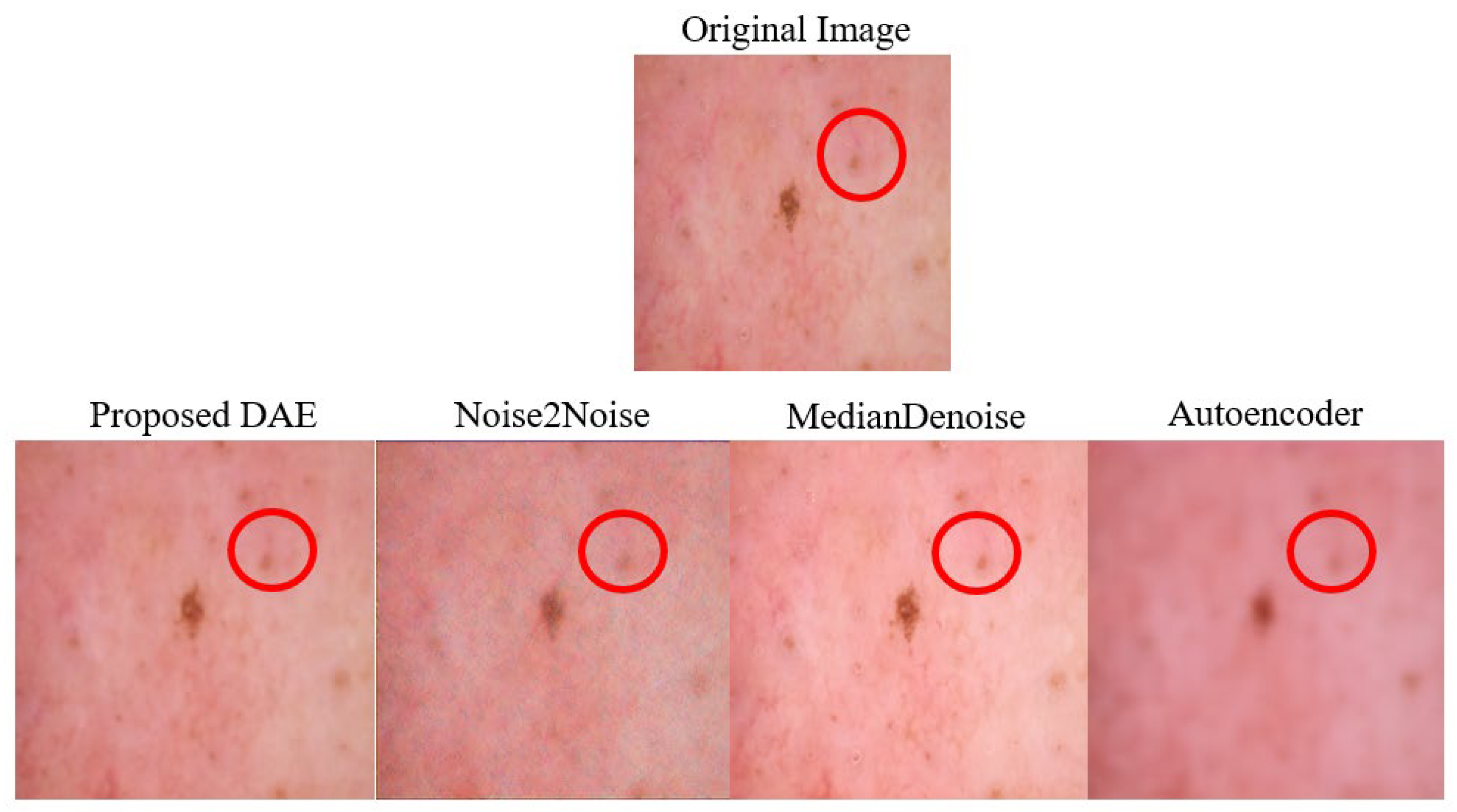 Electronics 14 04384 g009