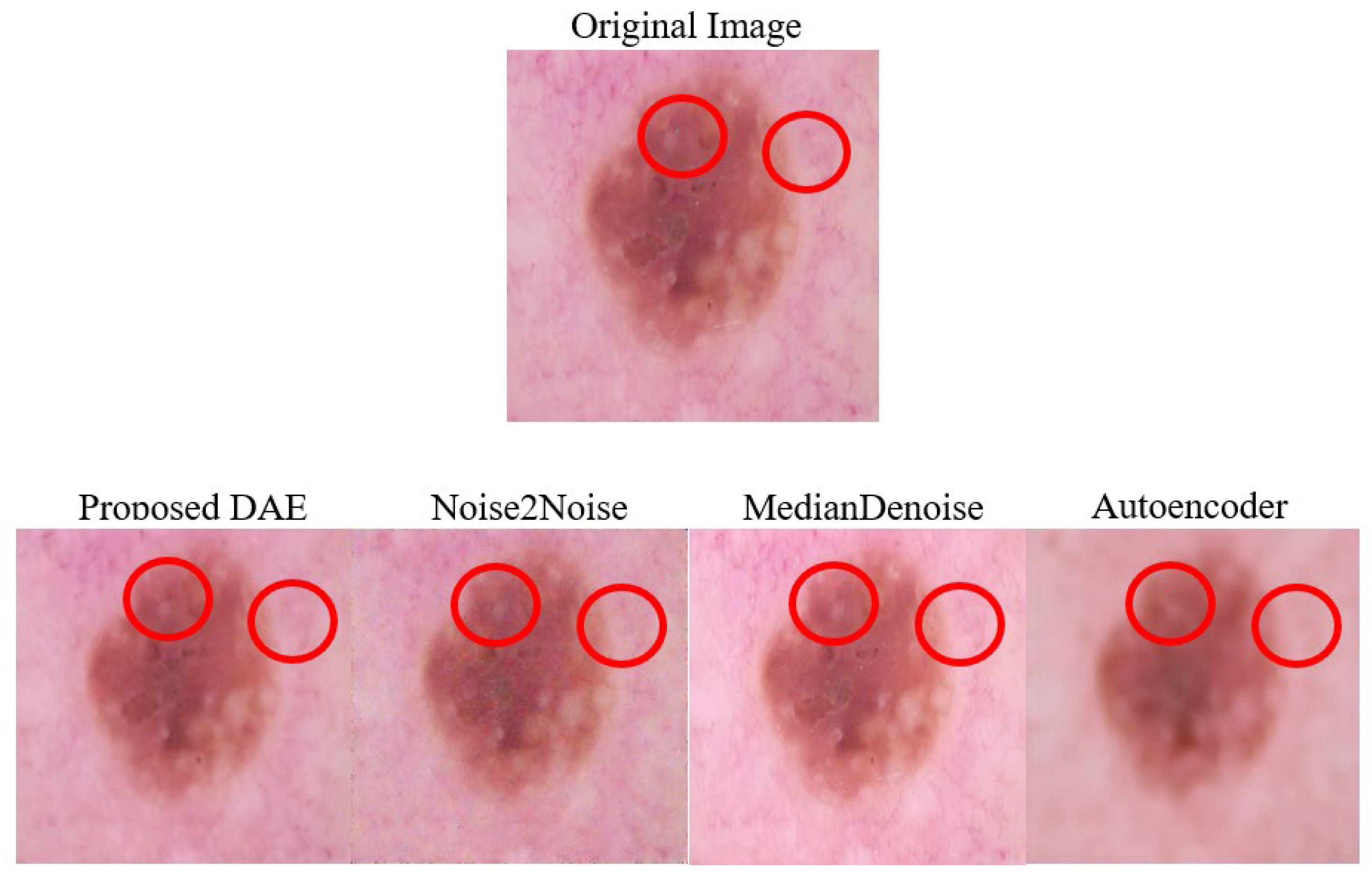 Electronics 14 04384 g011
