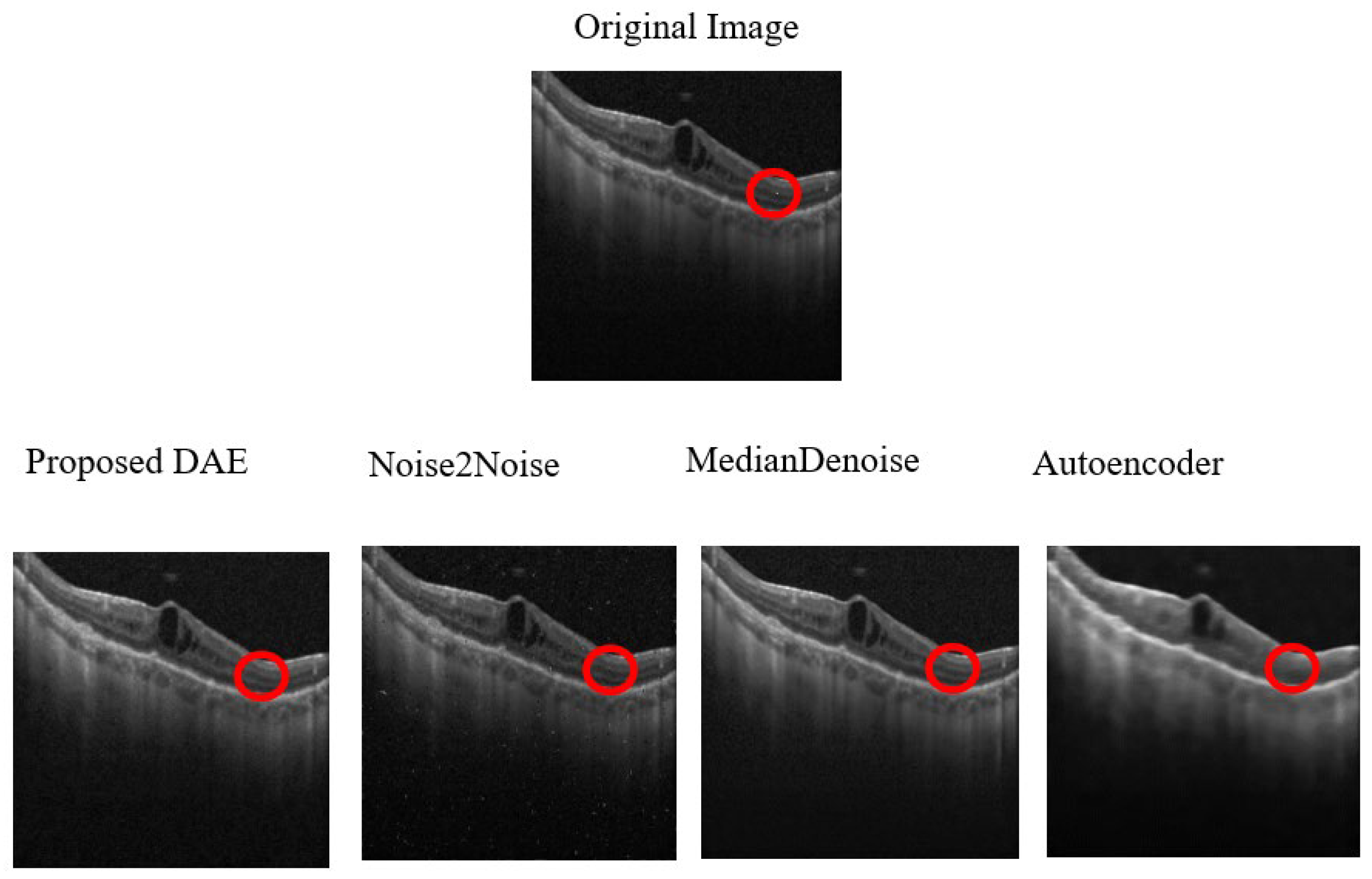 Electronics 14 04384 g015