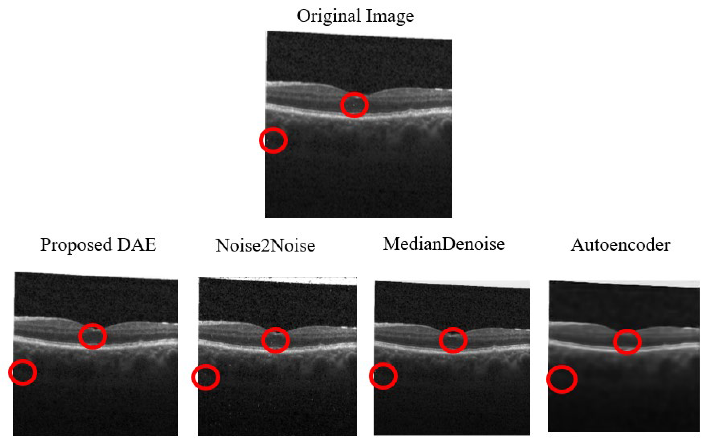 Electronics 14 04384 g016