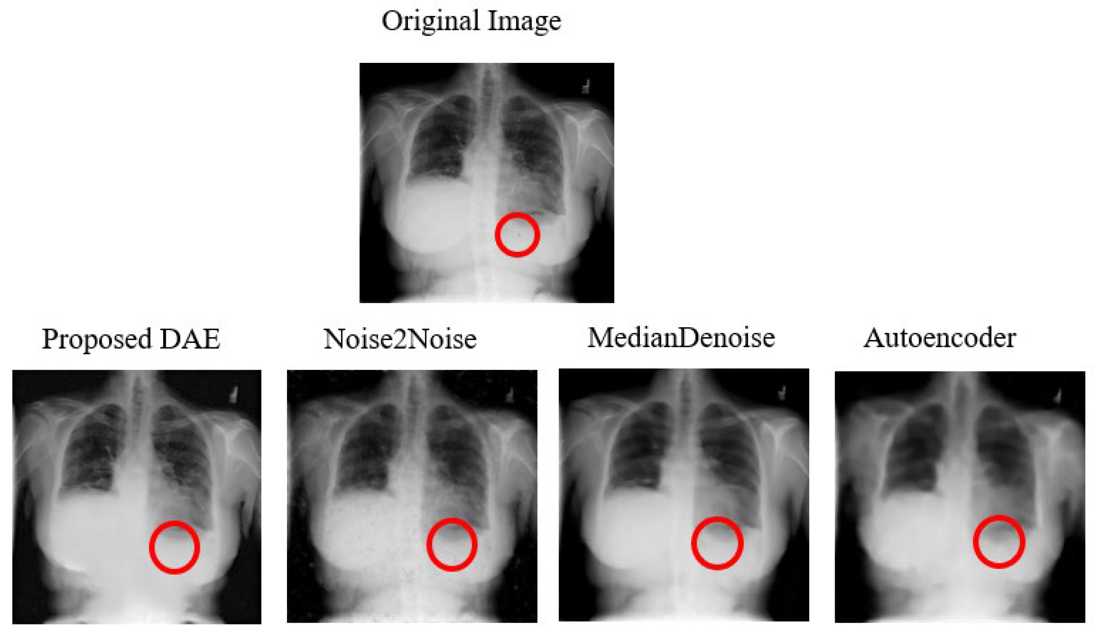 Electronics 14 04384 g018