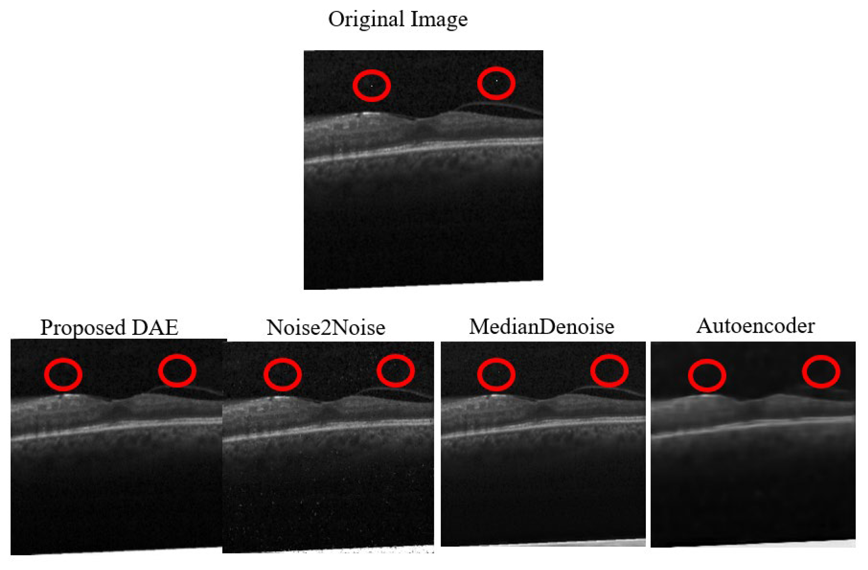 Electronics 14 04384 g023