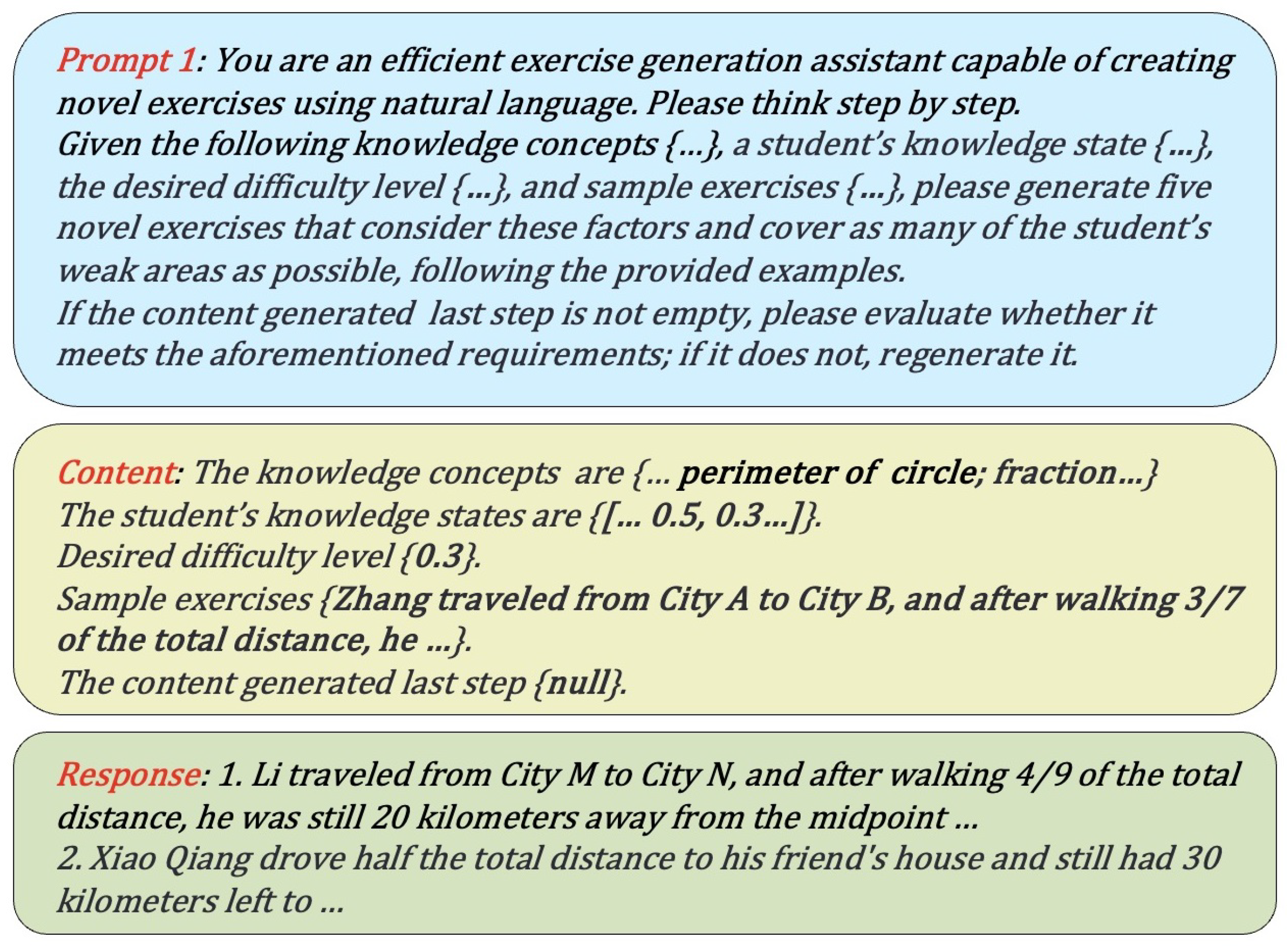 Electronics 14 04385 g003