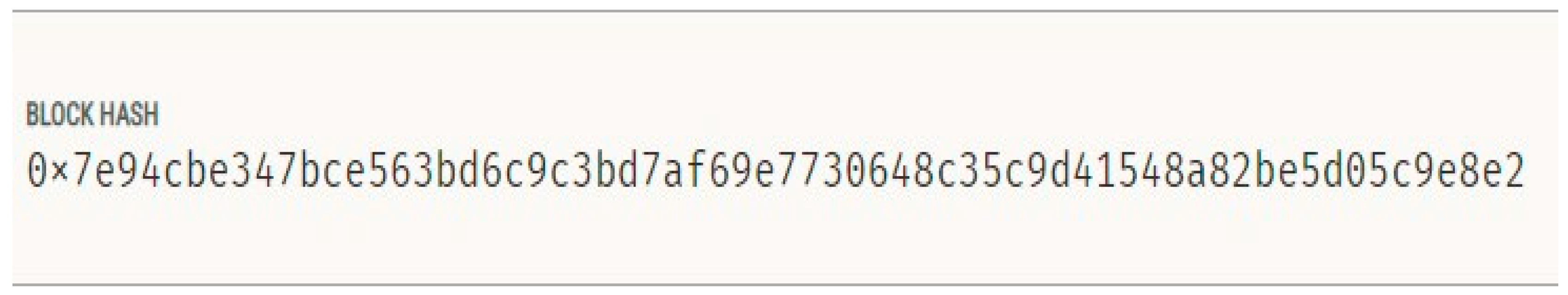 Electronics 14 04391 g009