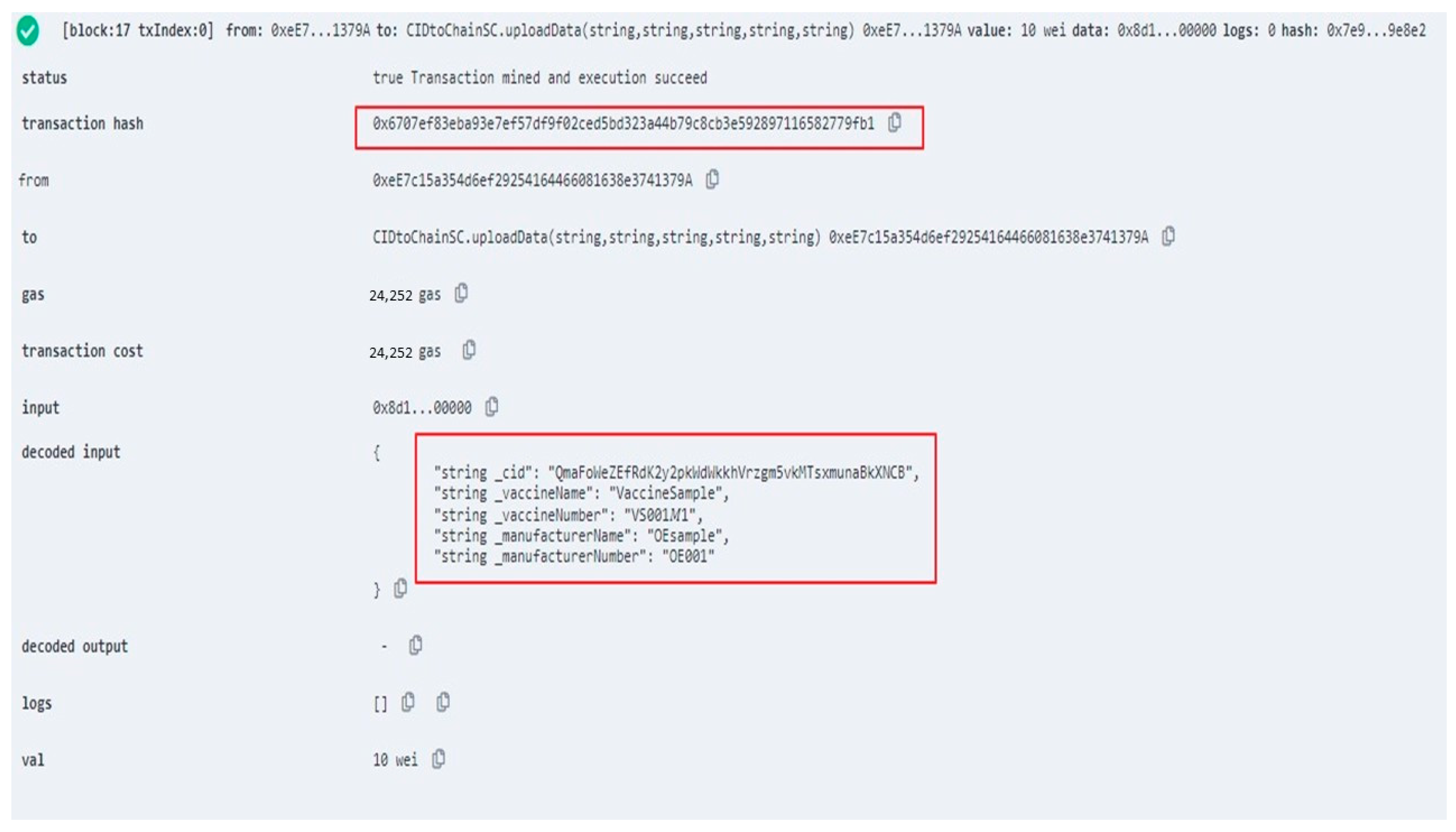 Electronics 14 04391 g010