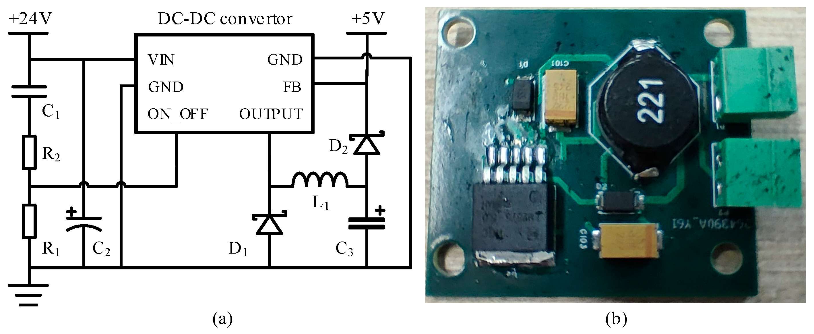 Electronics 14 04393 g003