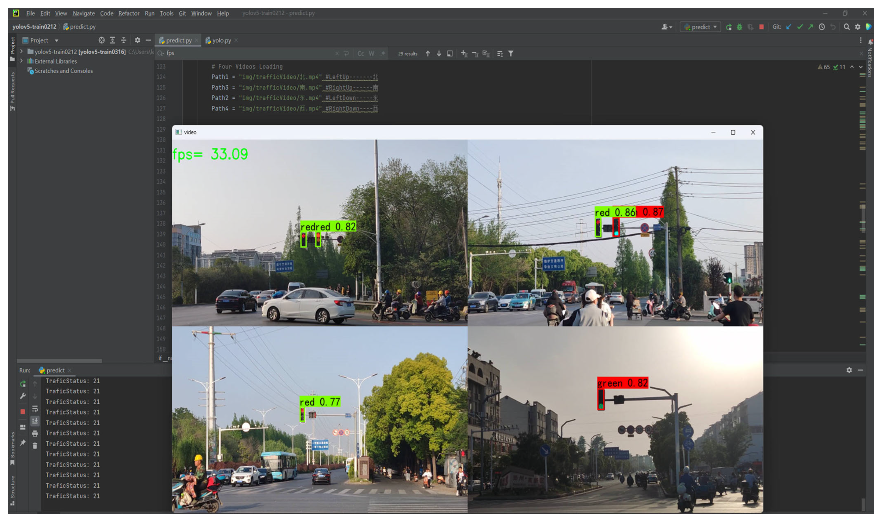 Electronics 14 04396 g010