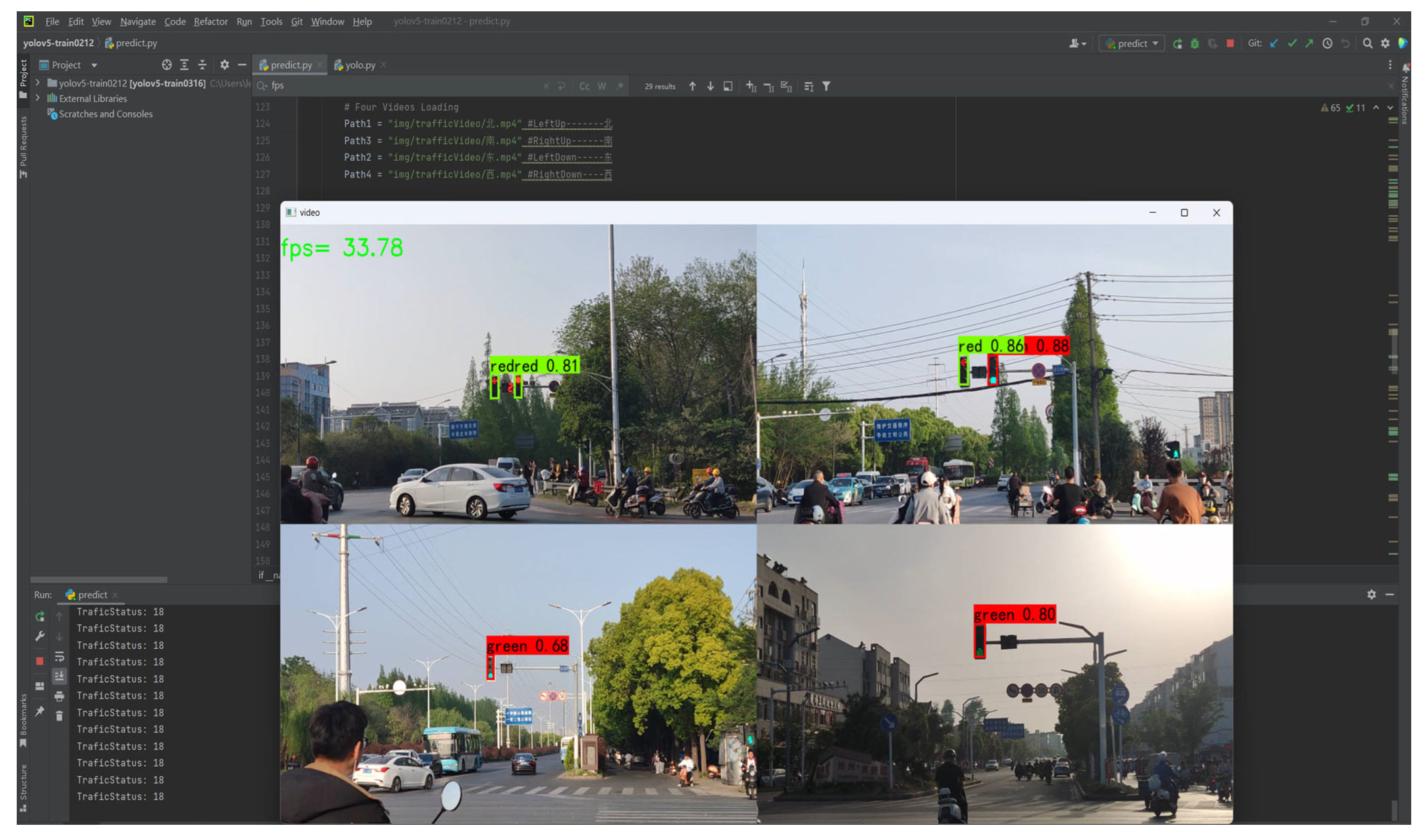 Electronics 14 04396 g011